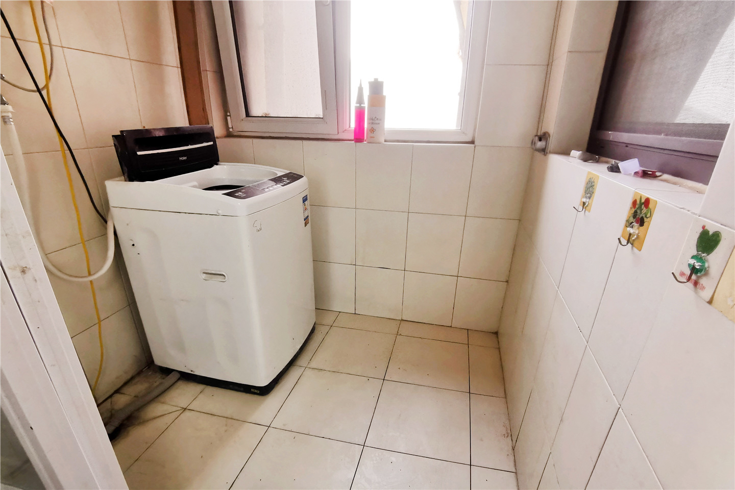 鲁能领秀城中央公园西三区（十九区）