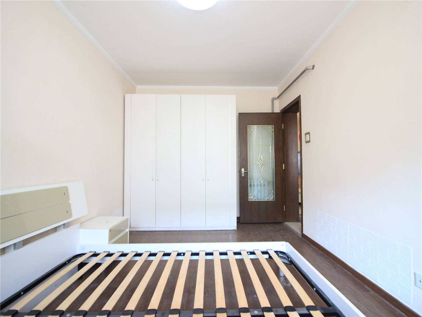 凤凰山南路铁路宿舍