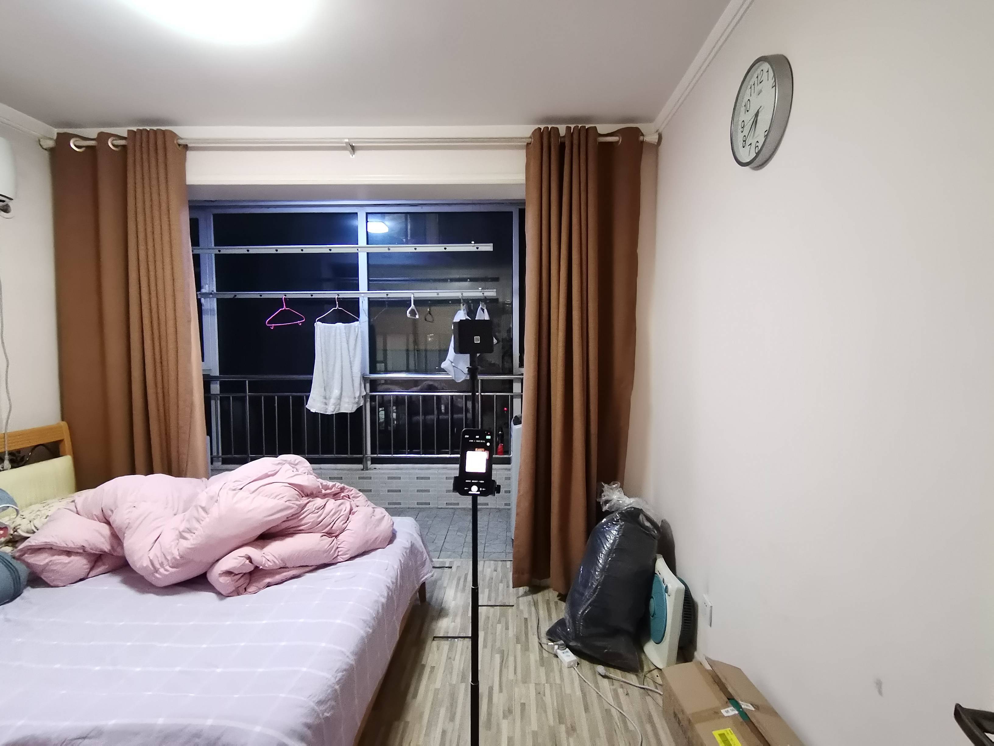 锦绣泉城