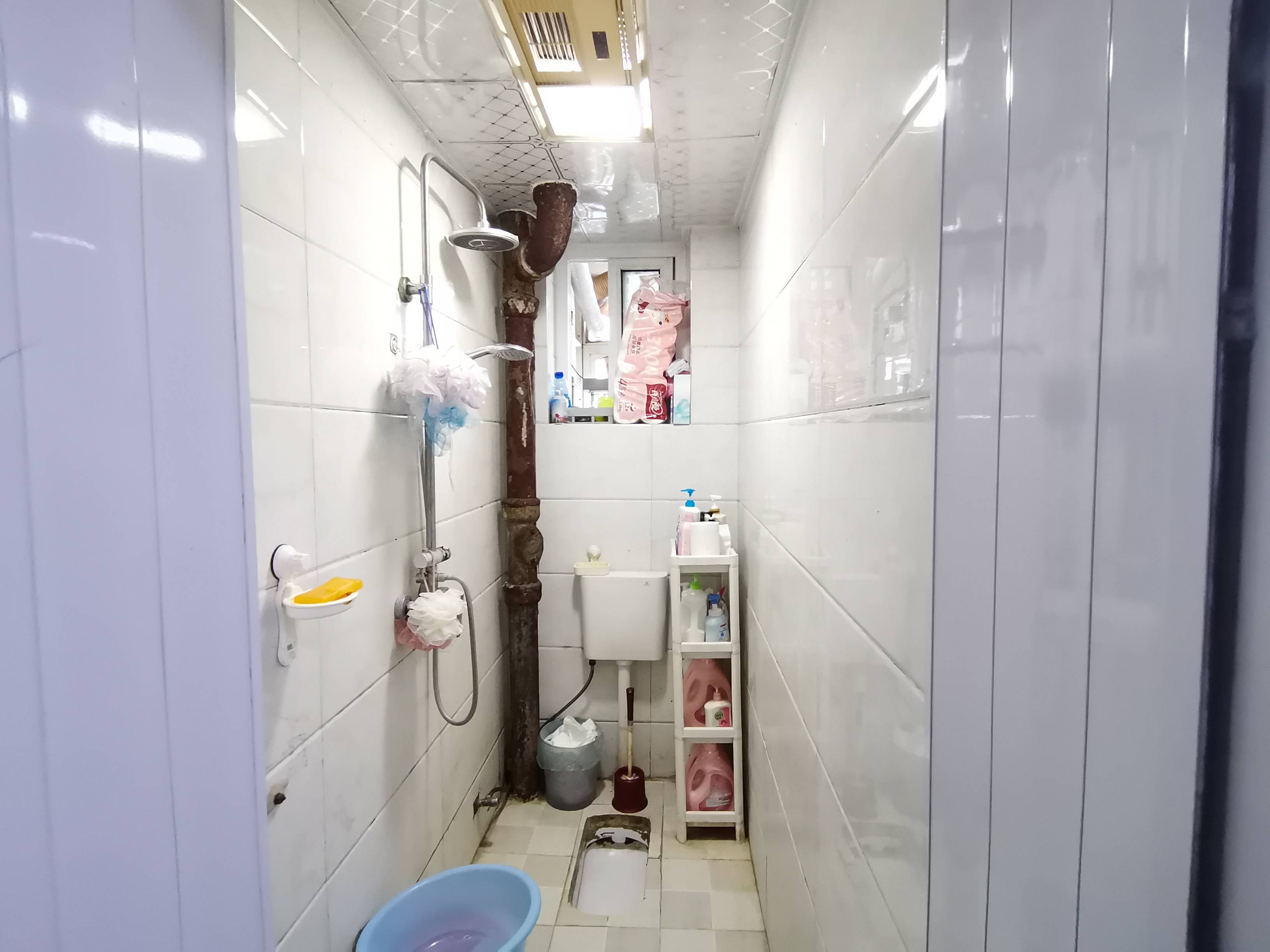 工业北路349号