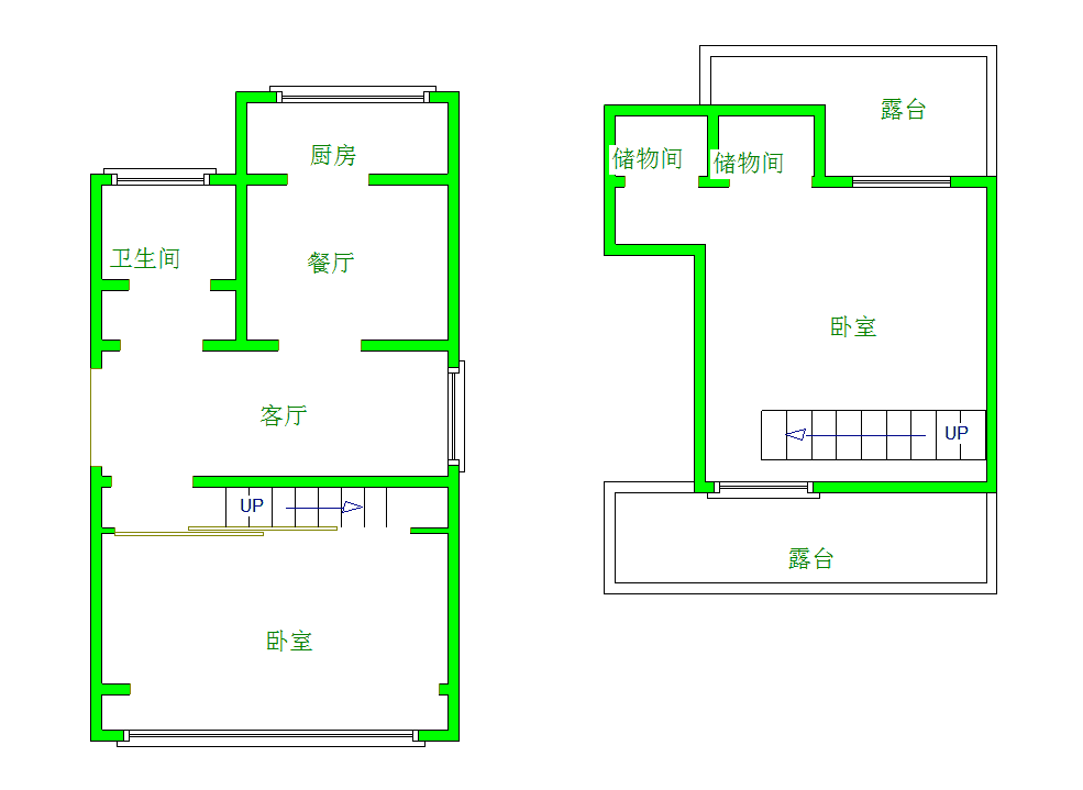盛福花园