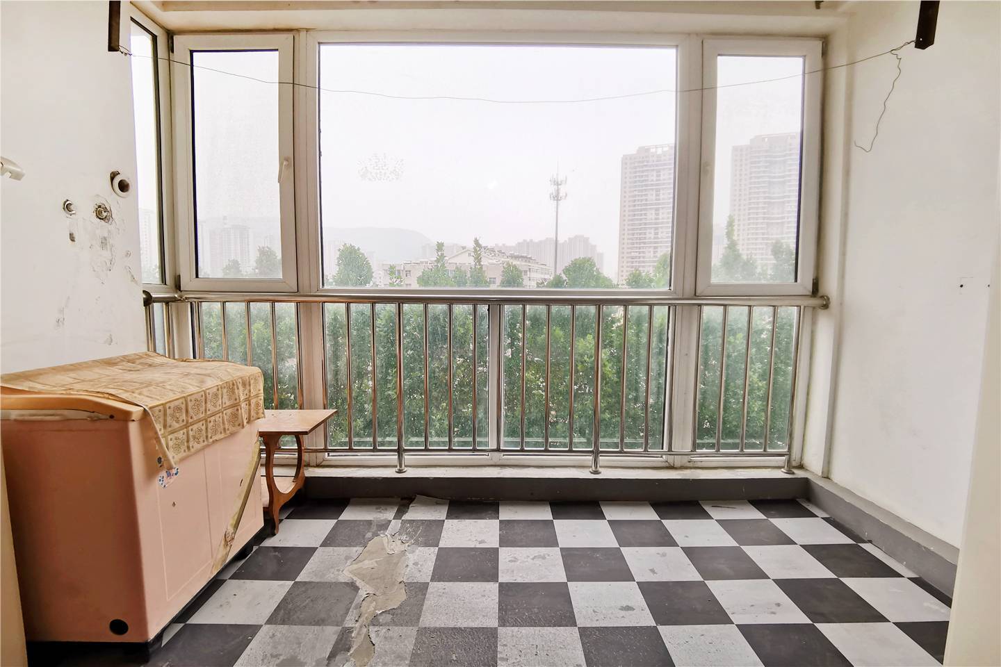 雅秀园