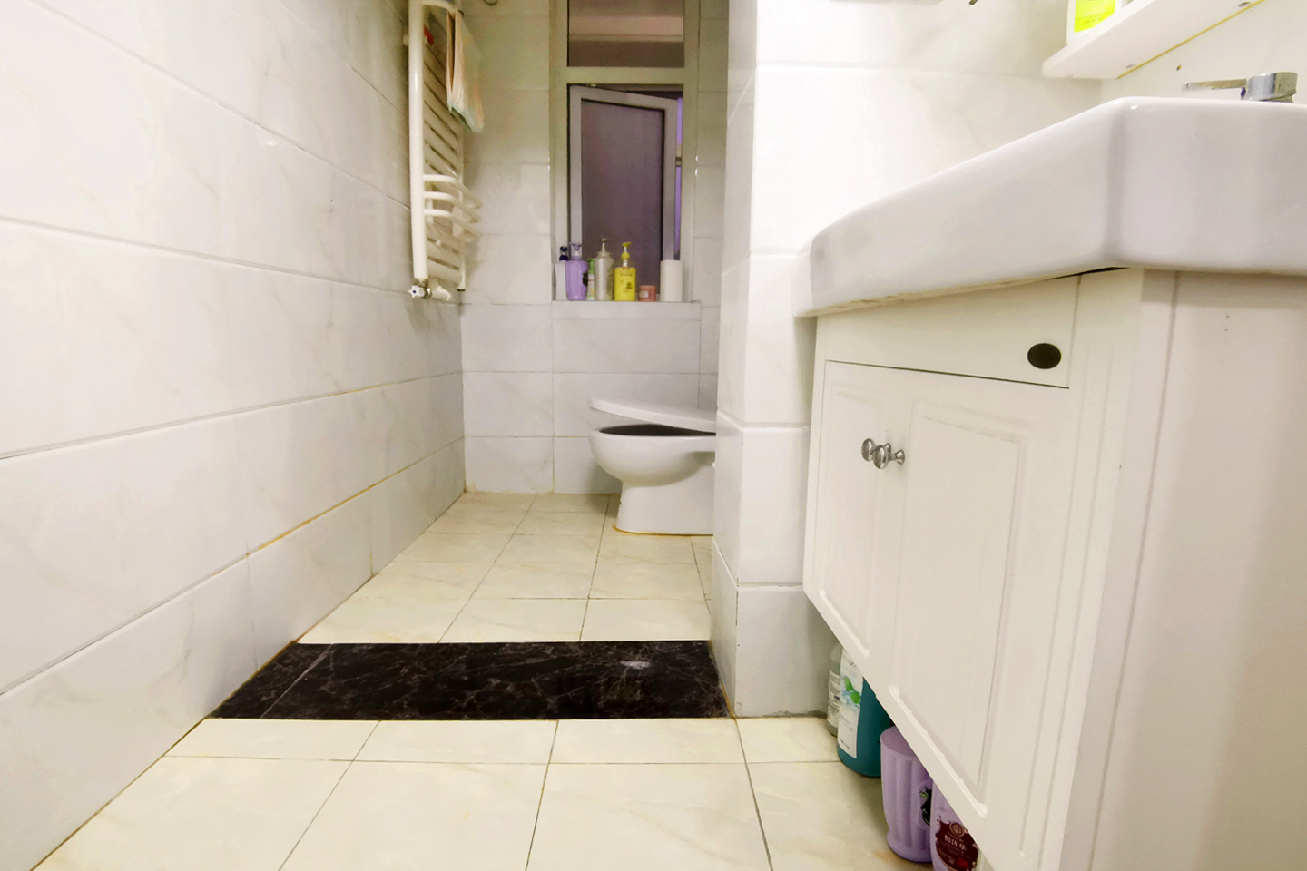 八里洼路19号院