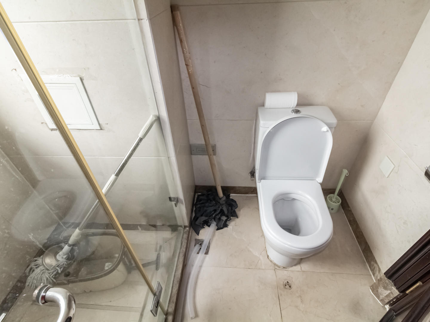 万达华景苑