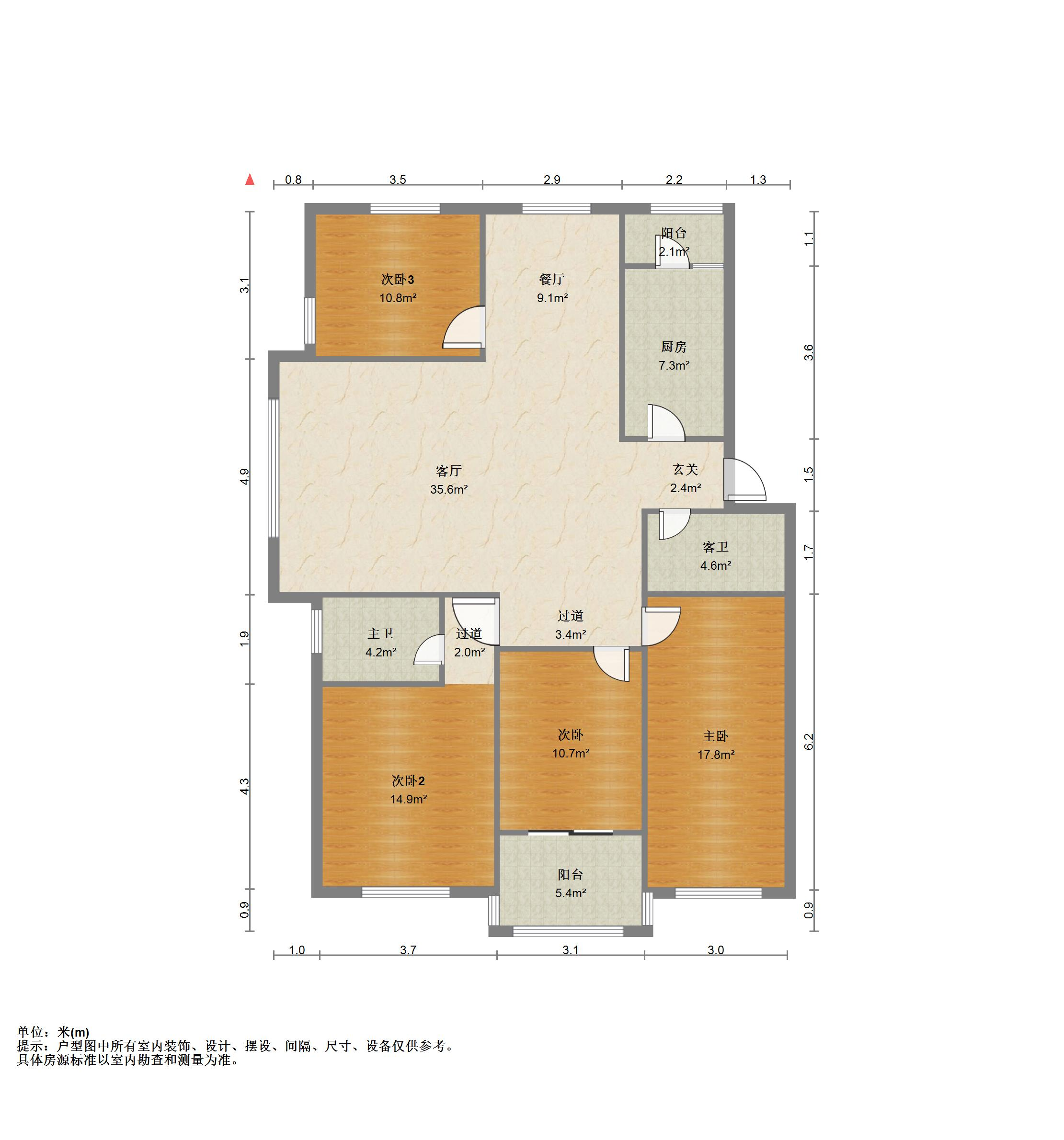外海西子城市花园