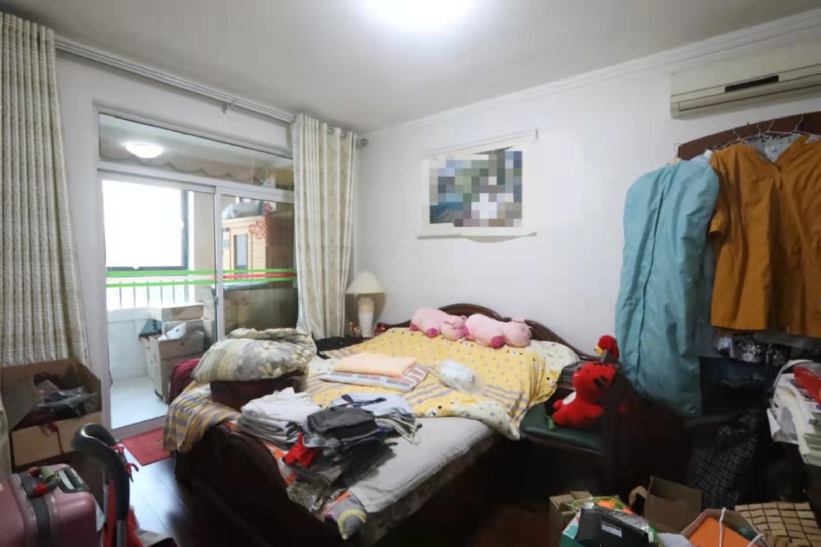 建大花园