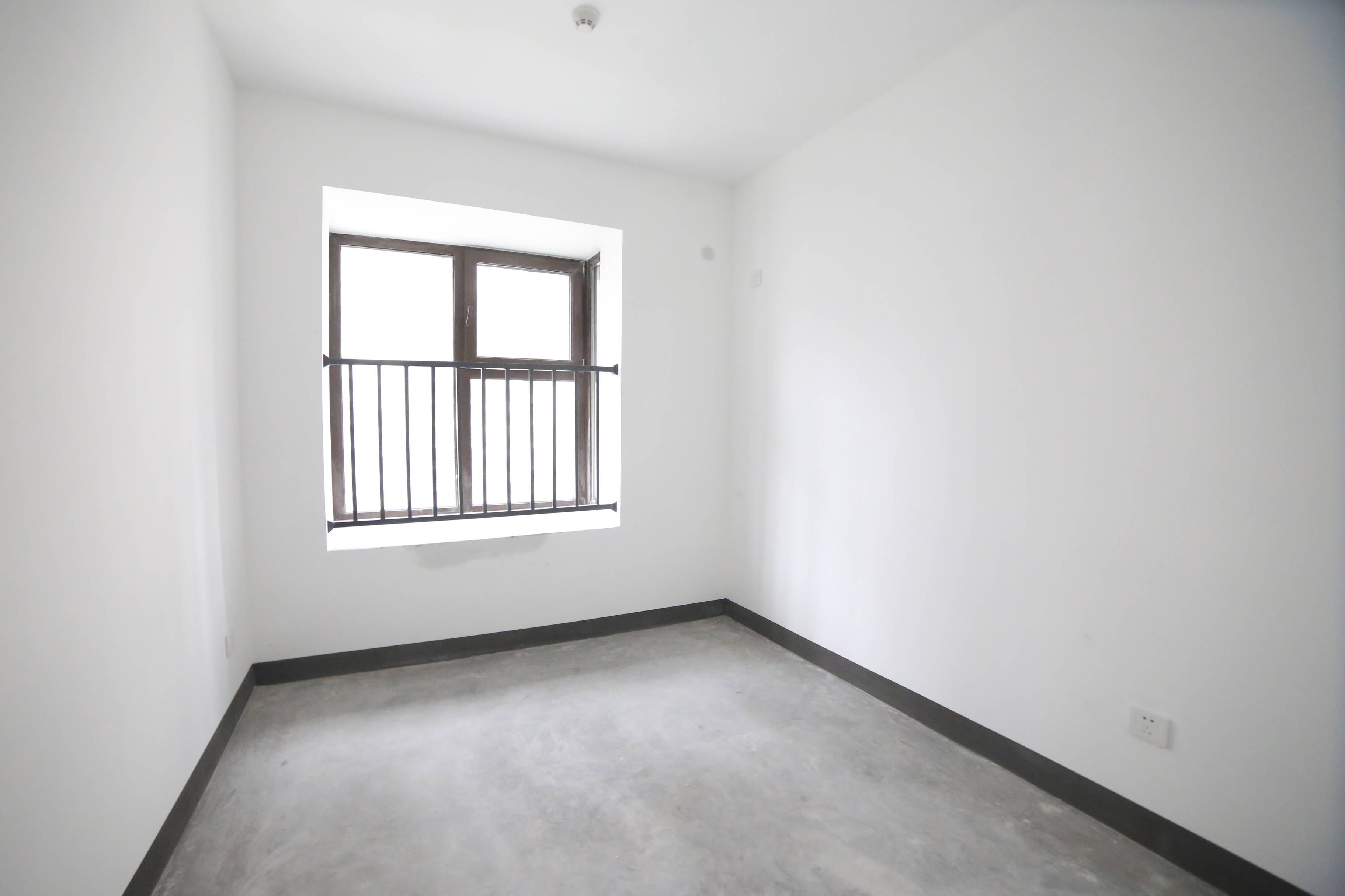 旭辉银盛泰瑞锦台