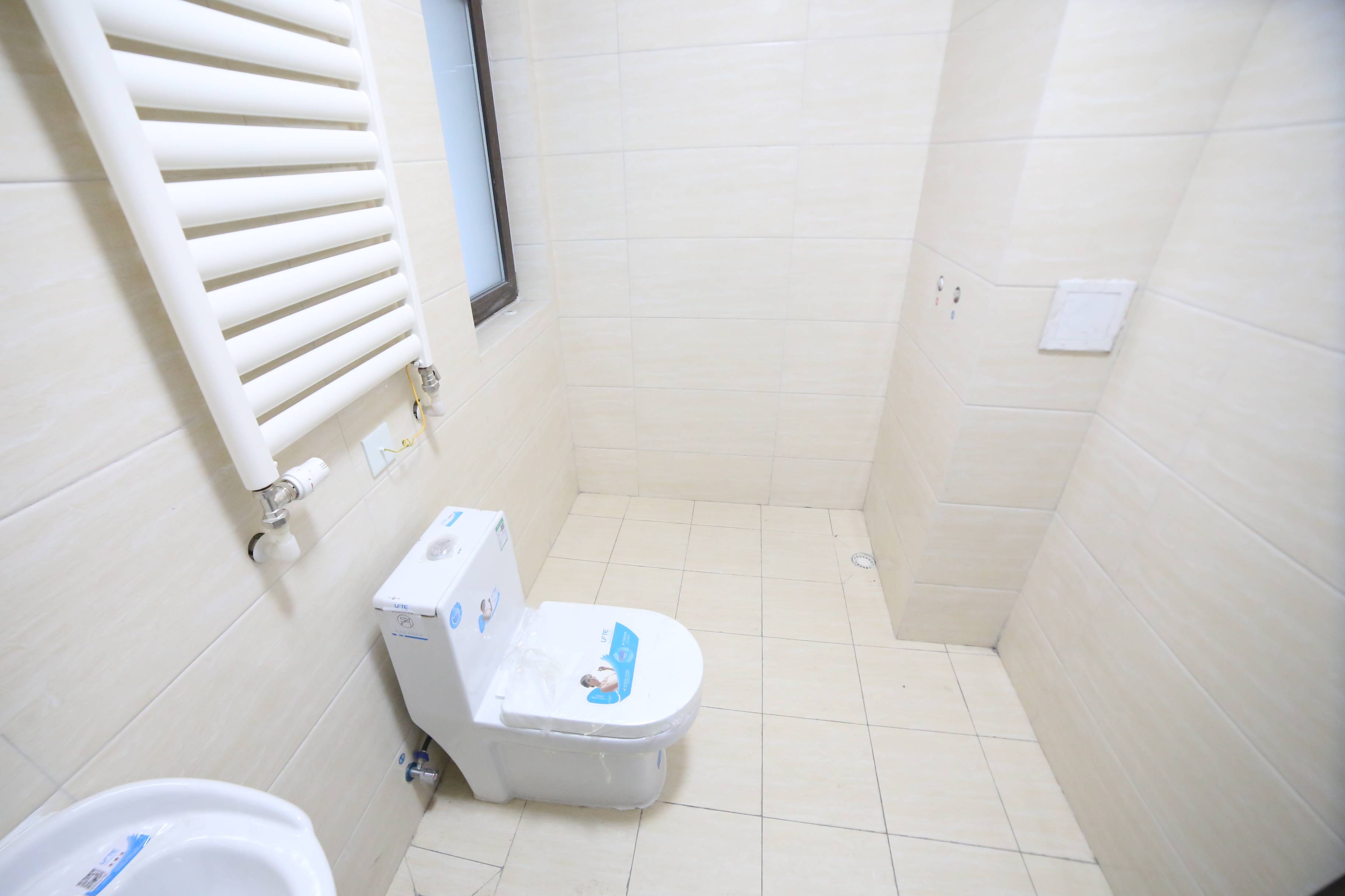 旭辉银盛泰瑞锦台