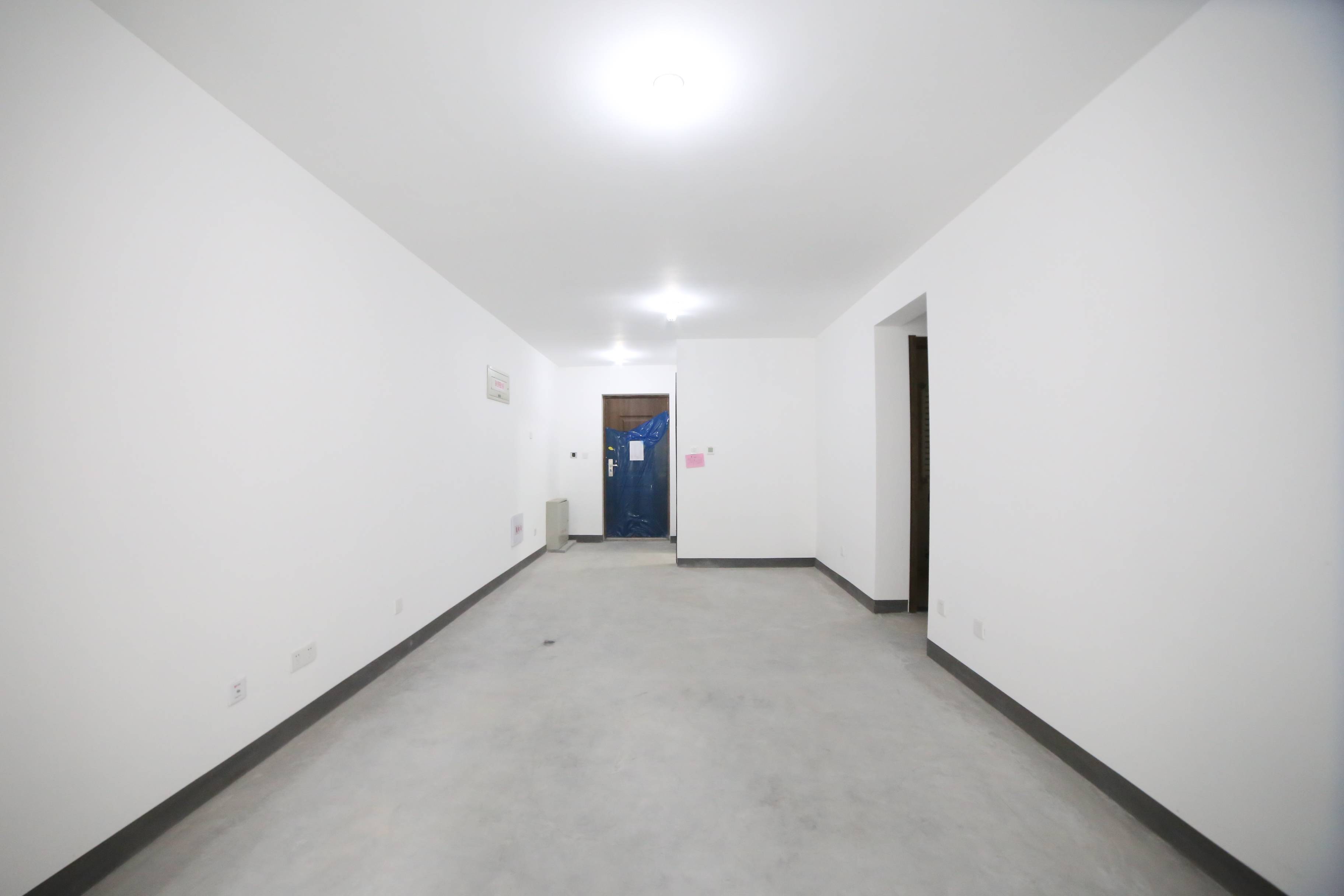 旭辉银盛泰瑞锦台