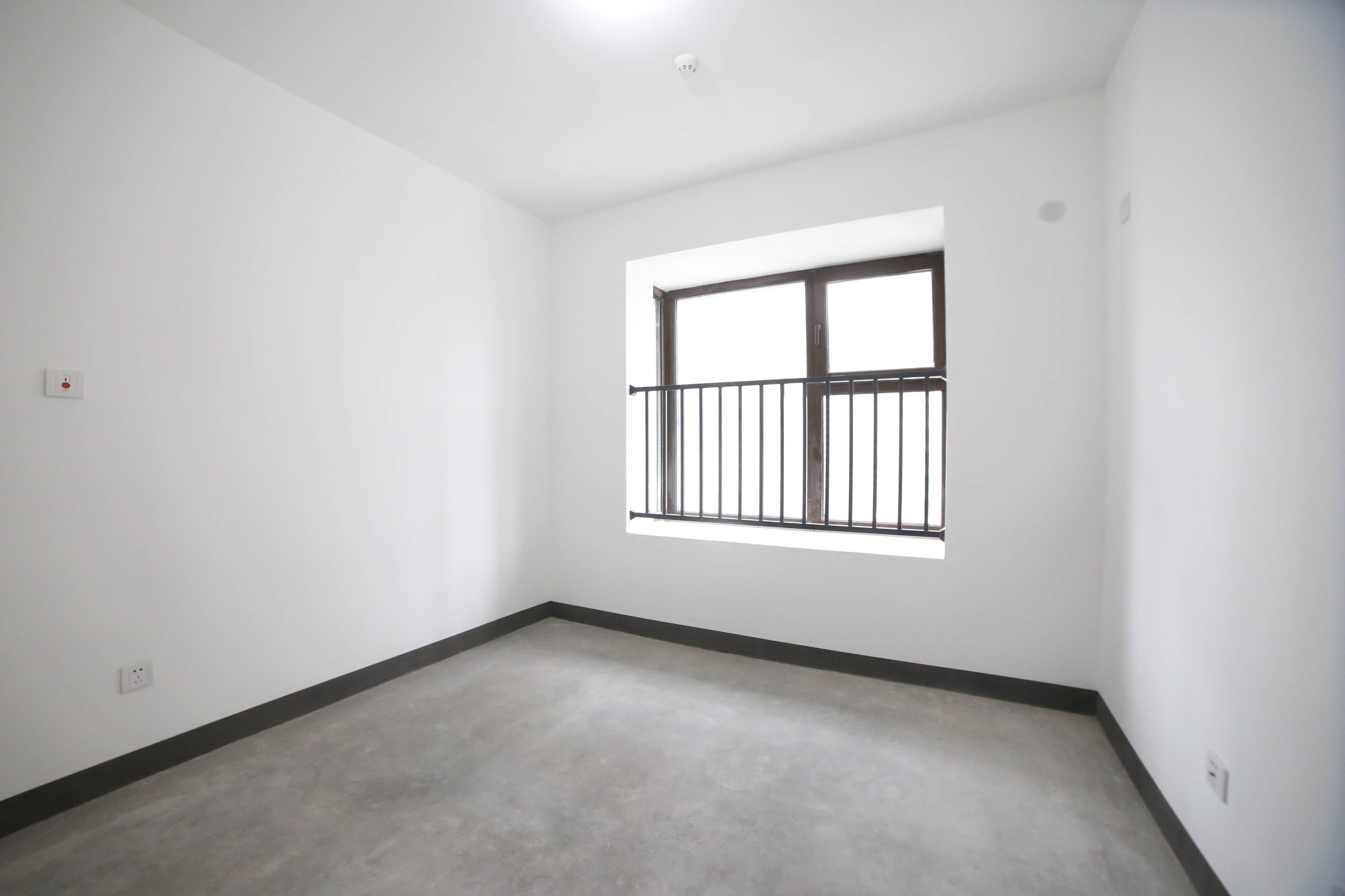 旭辉银盛泰瑞锦台