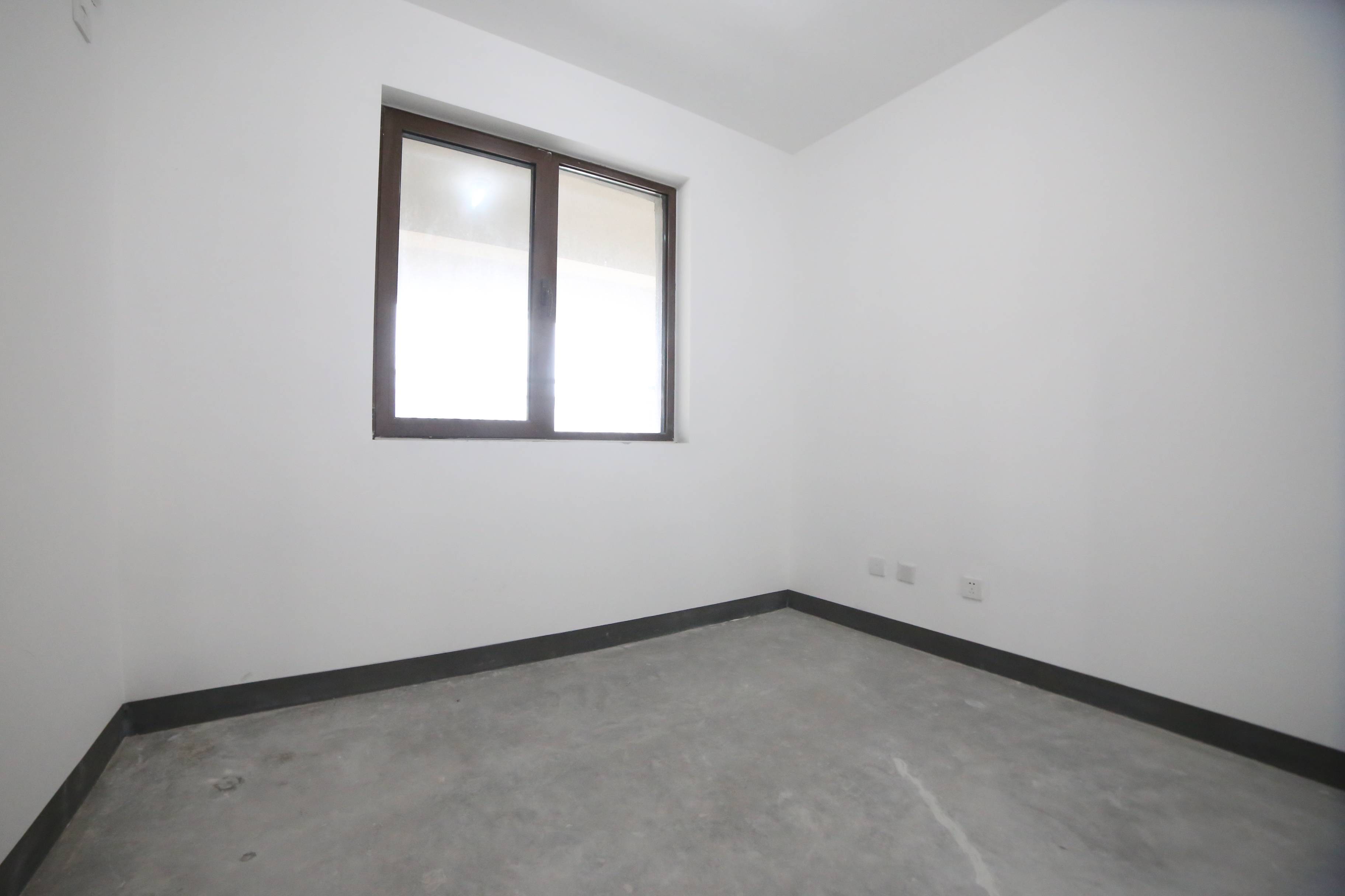 旭辉银盛泰瑞锦台