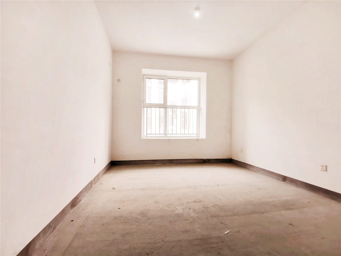 鲁能领秀城漫山香墅天麓