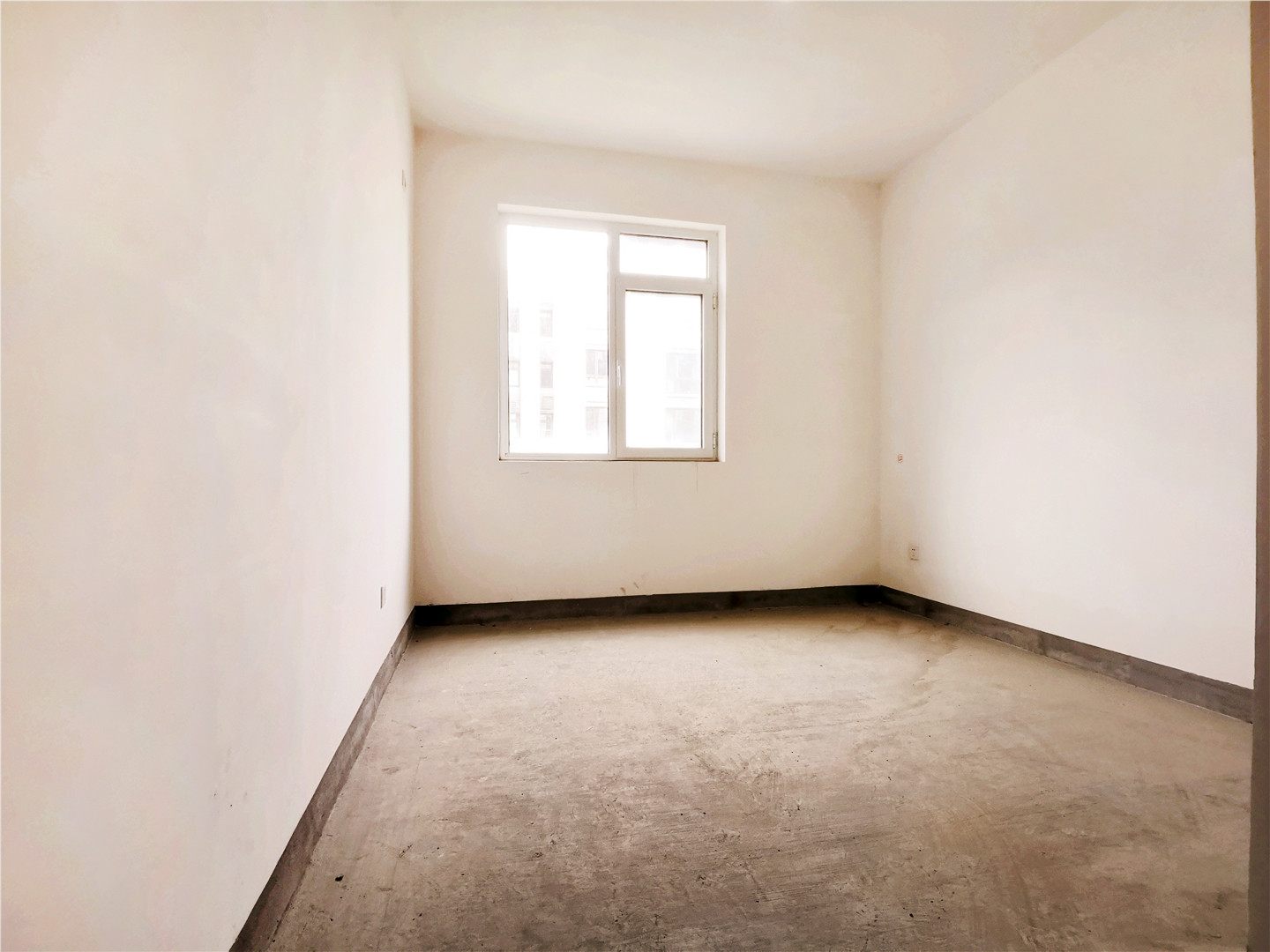 鲁能领秀城漫山香墅天麓