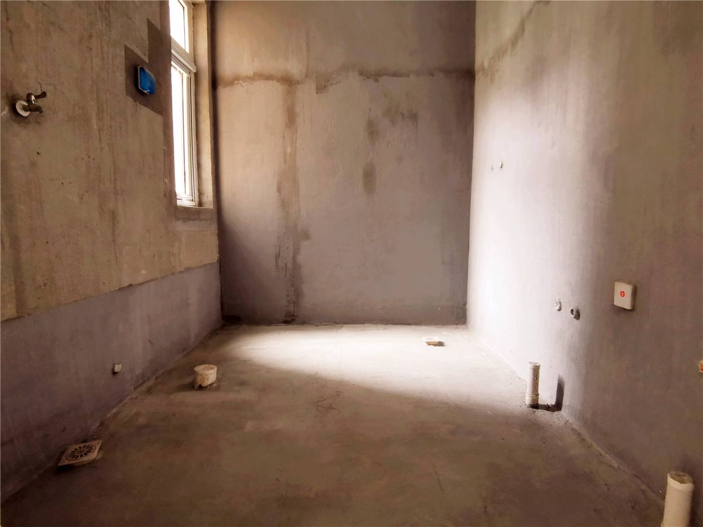 鲁能领秀城漫山香墅天麓