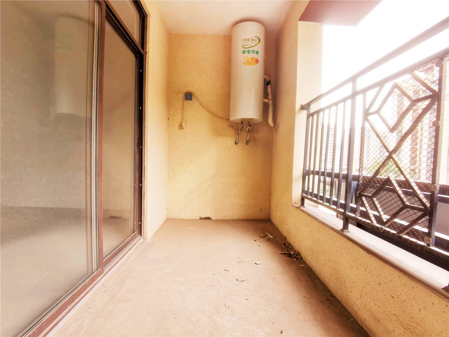 鲁能领秀城漫山香墅天麓