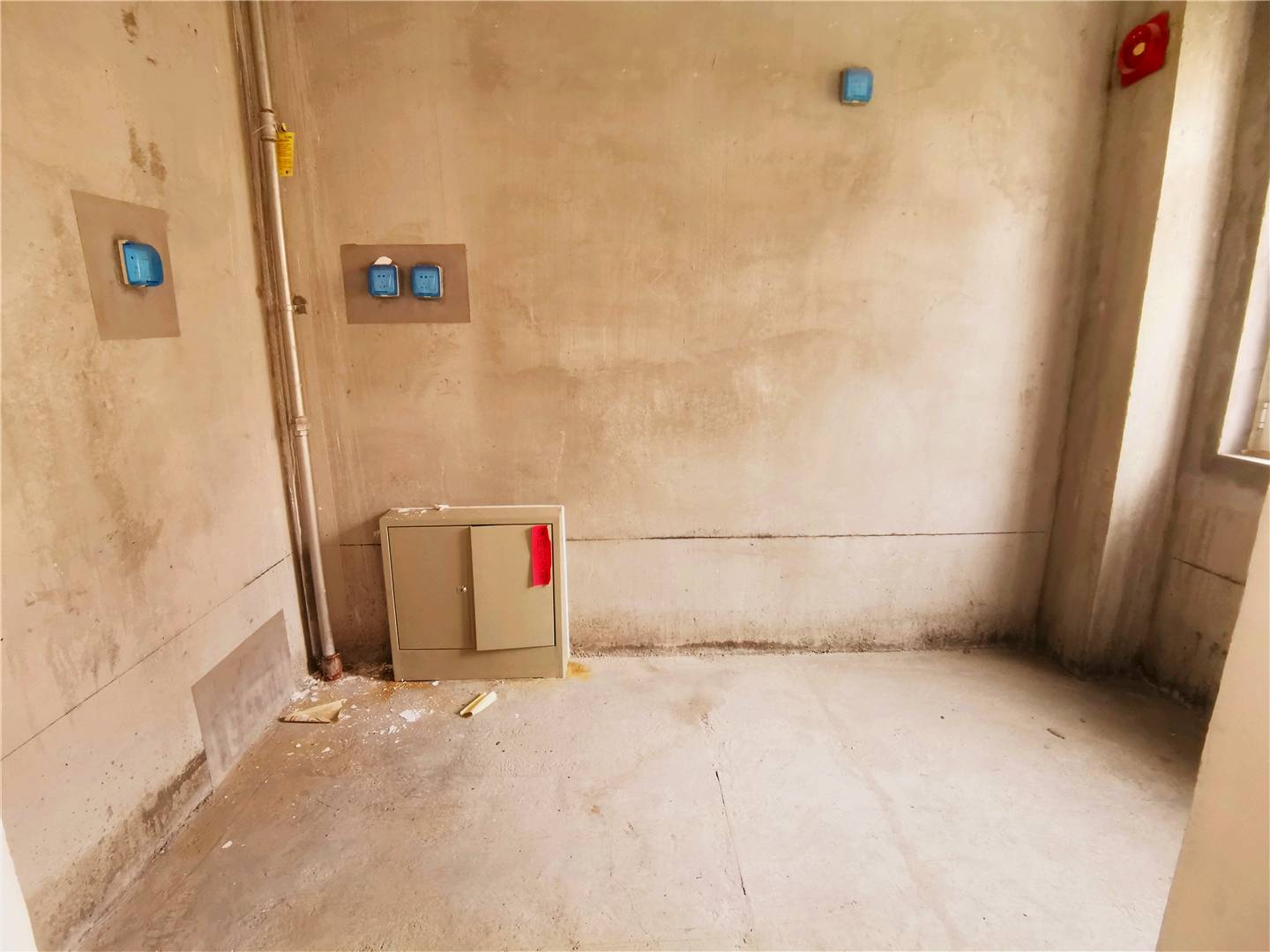 鲁能领秀城漫山香墅天麓