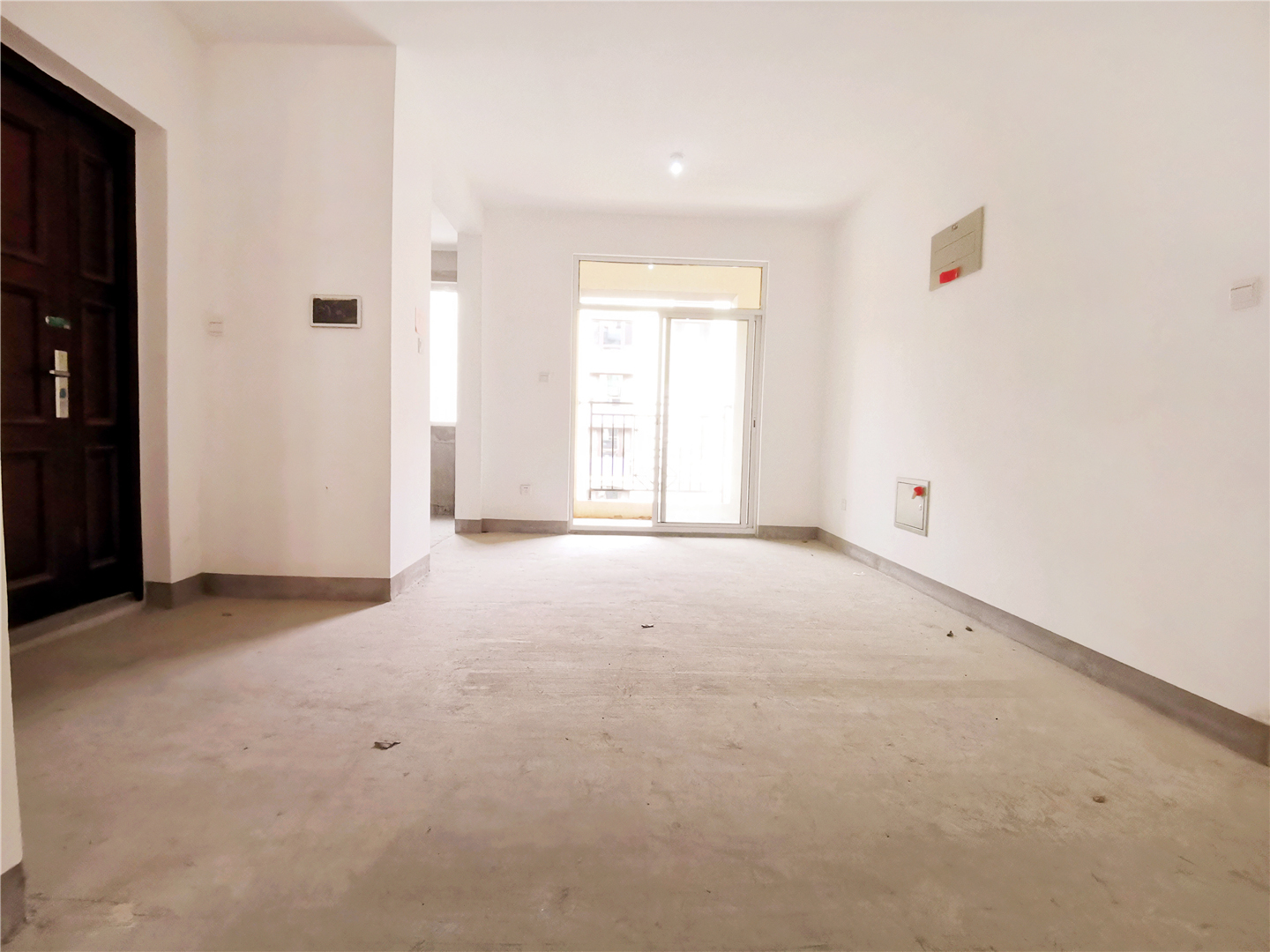 鲁能领秀城漫山香墅天麓