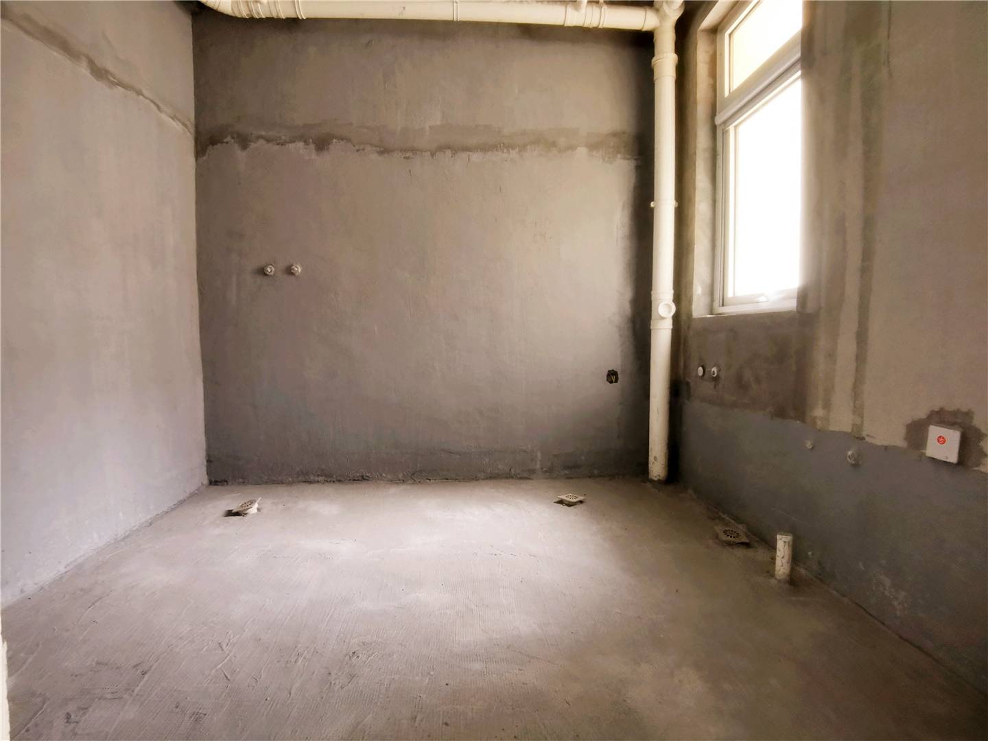 鲁能领秀城漫山香墅天麓