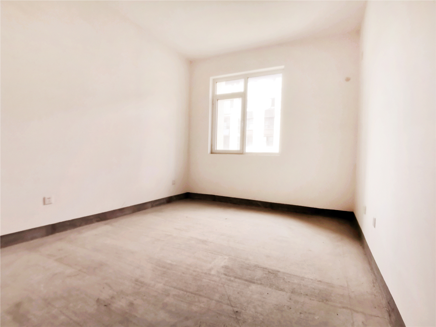 鲁能领秀城漫山香墅天麓