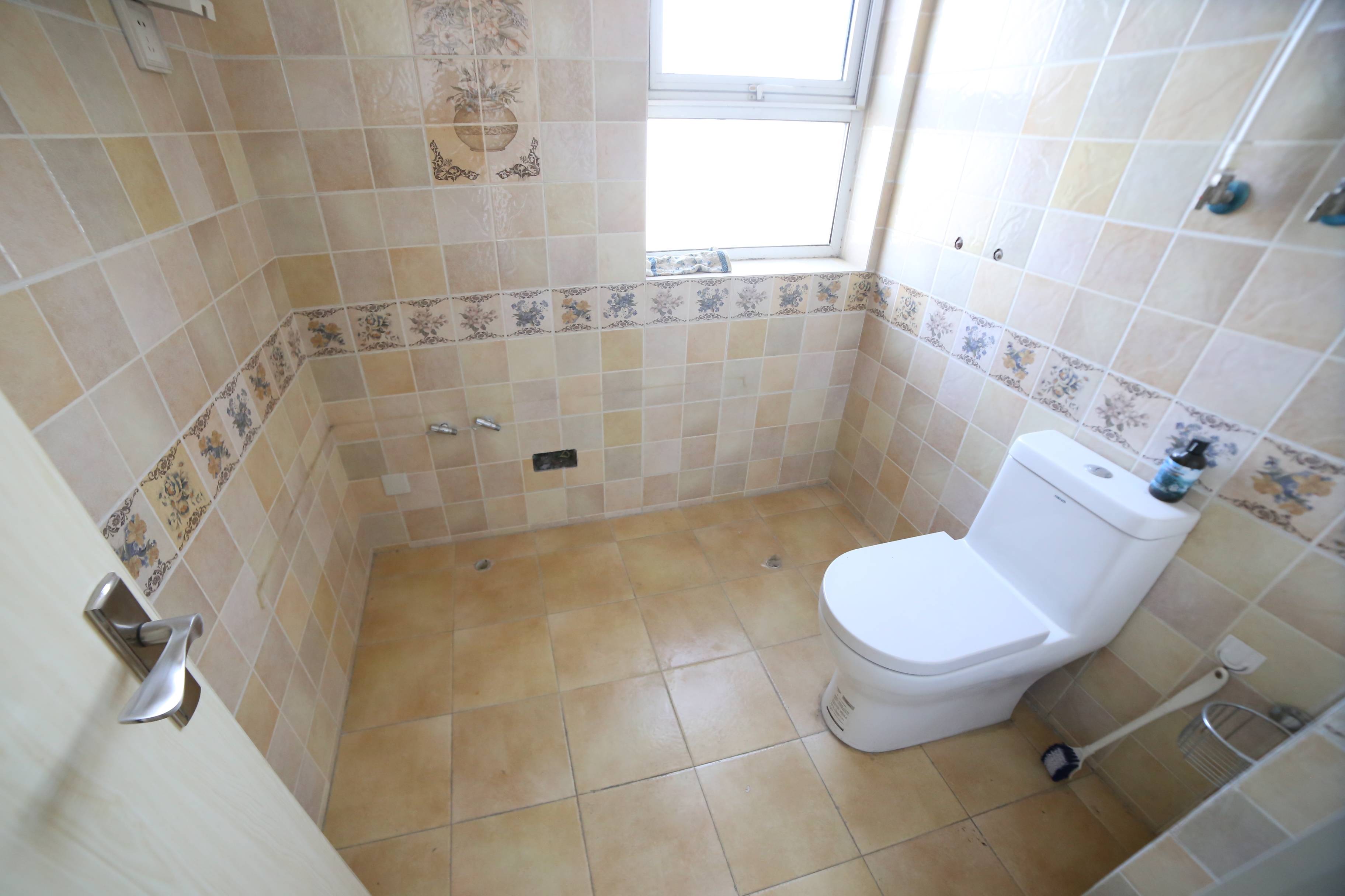 绿地国际花都(三期)