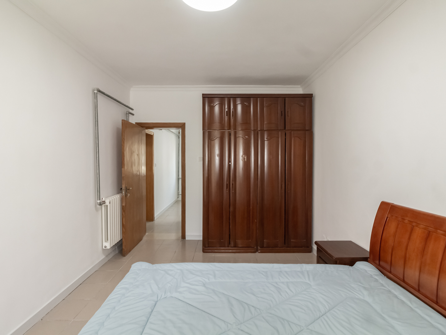 天茂路单位宿舍