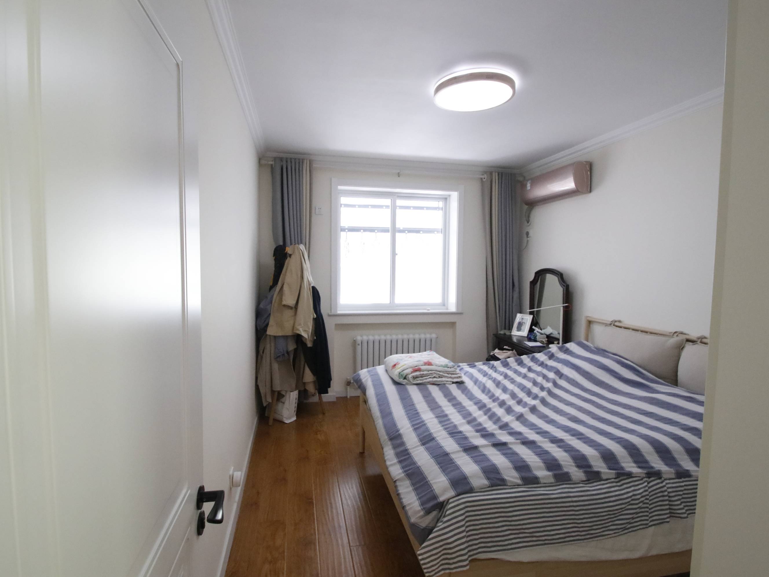 千佛山东路11号院