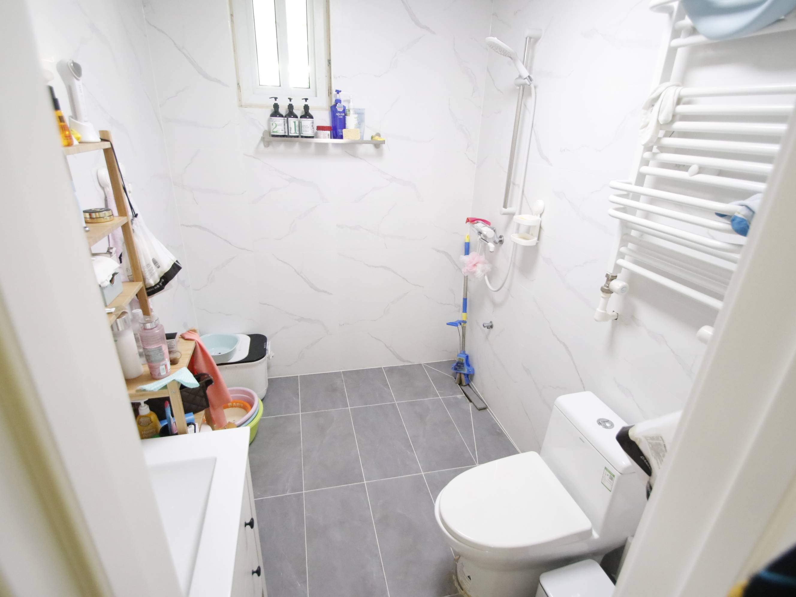 千佛山东路11号院