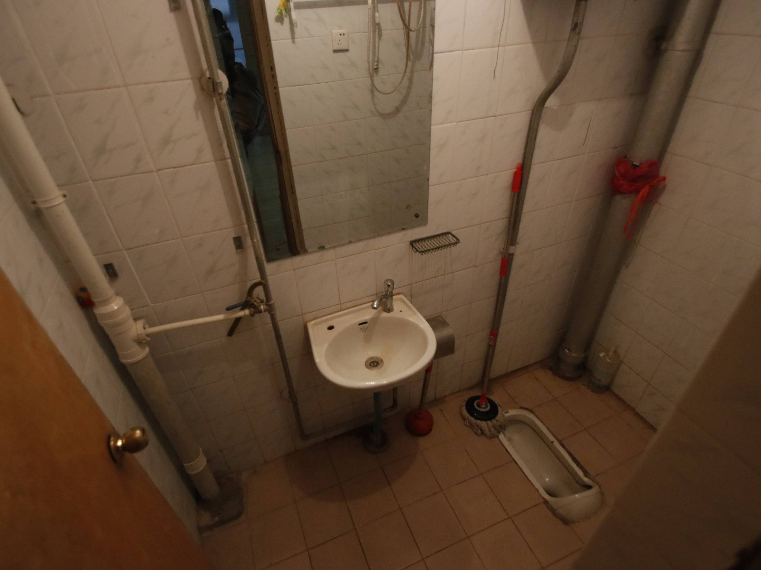 燕翔路18号（史志办）