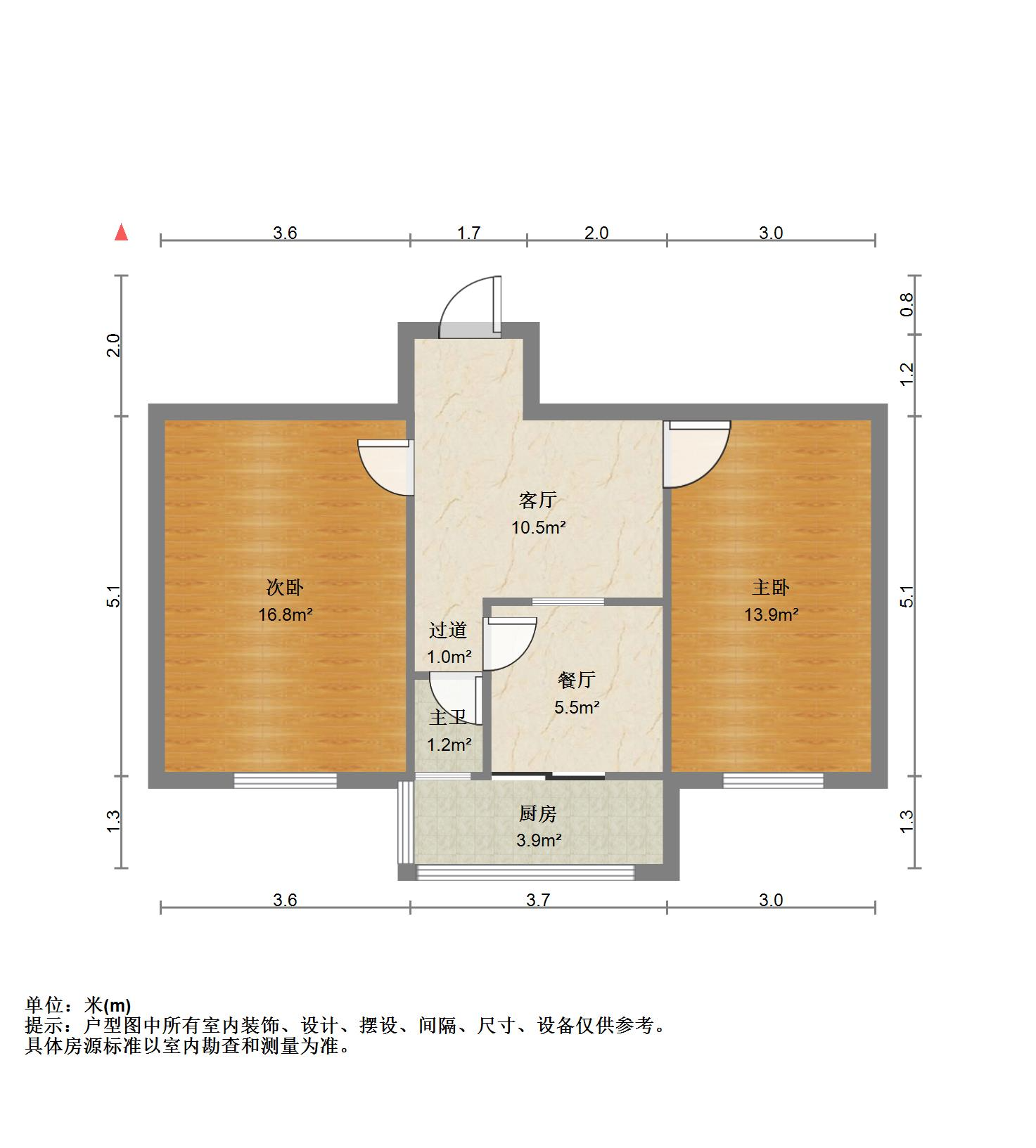 匡山小区