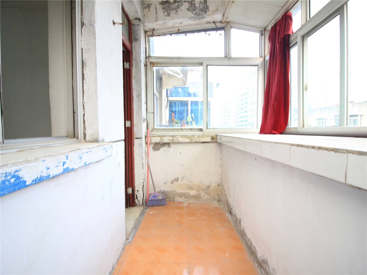 黄岗东路单位宿舍