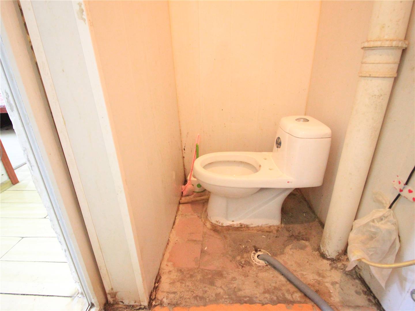 黄岗东路单位宿舍