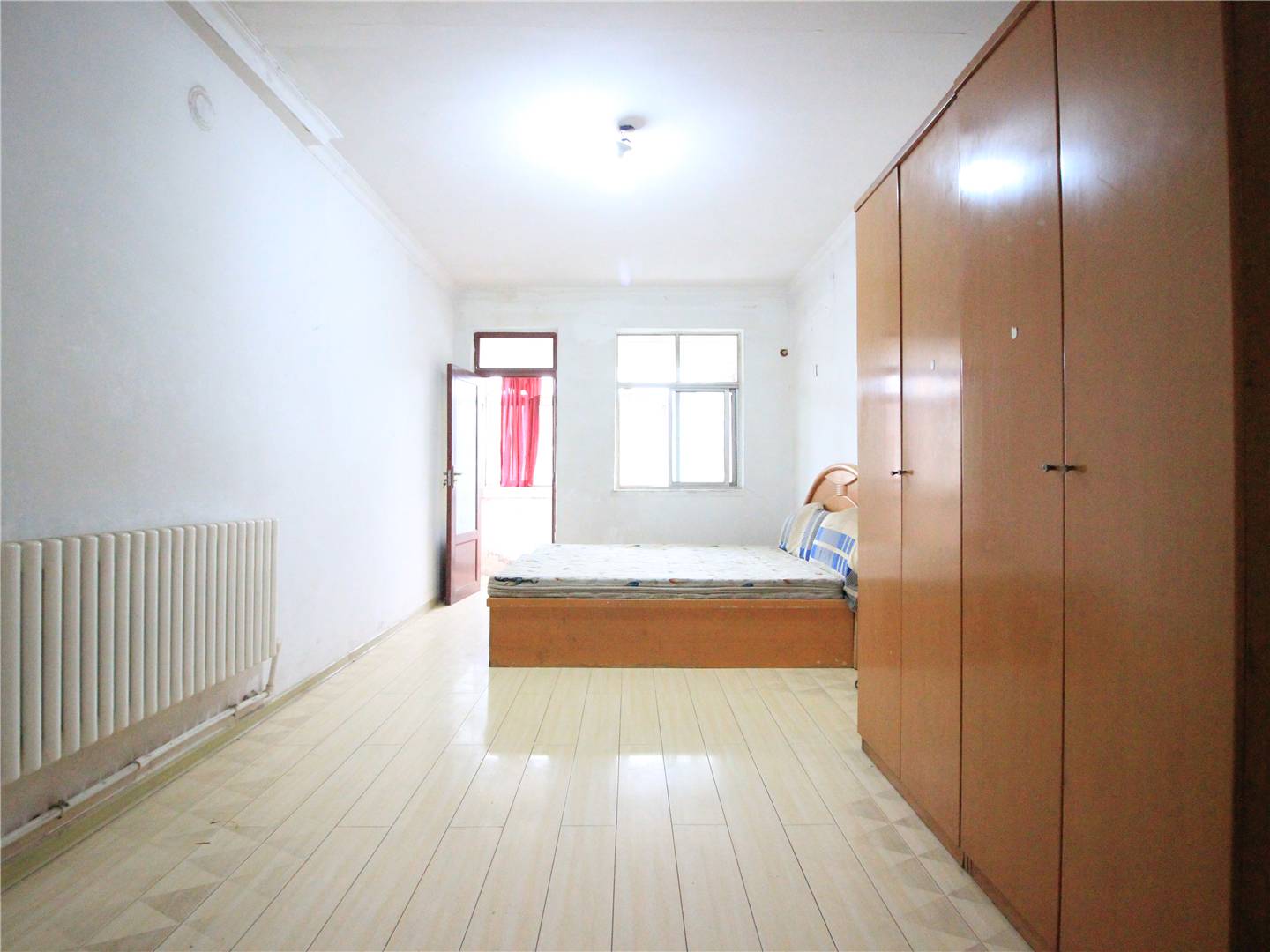 黄岗东路单位宿舍