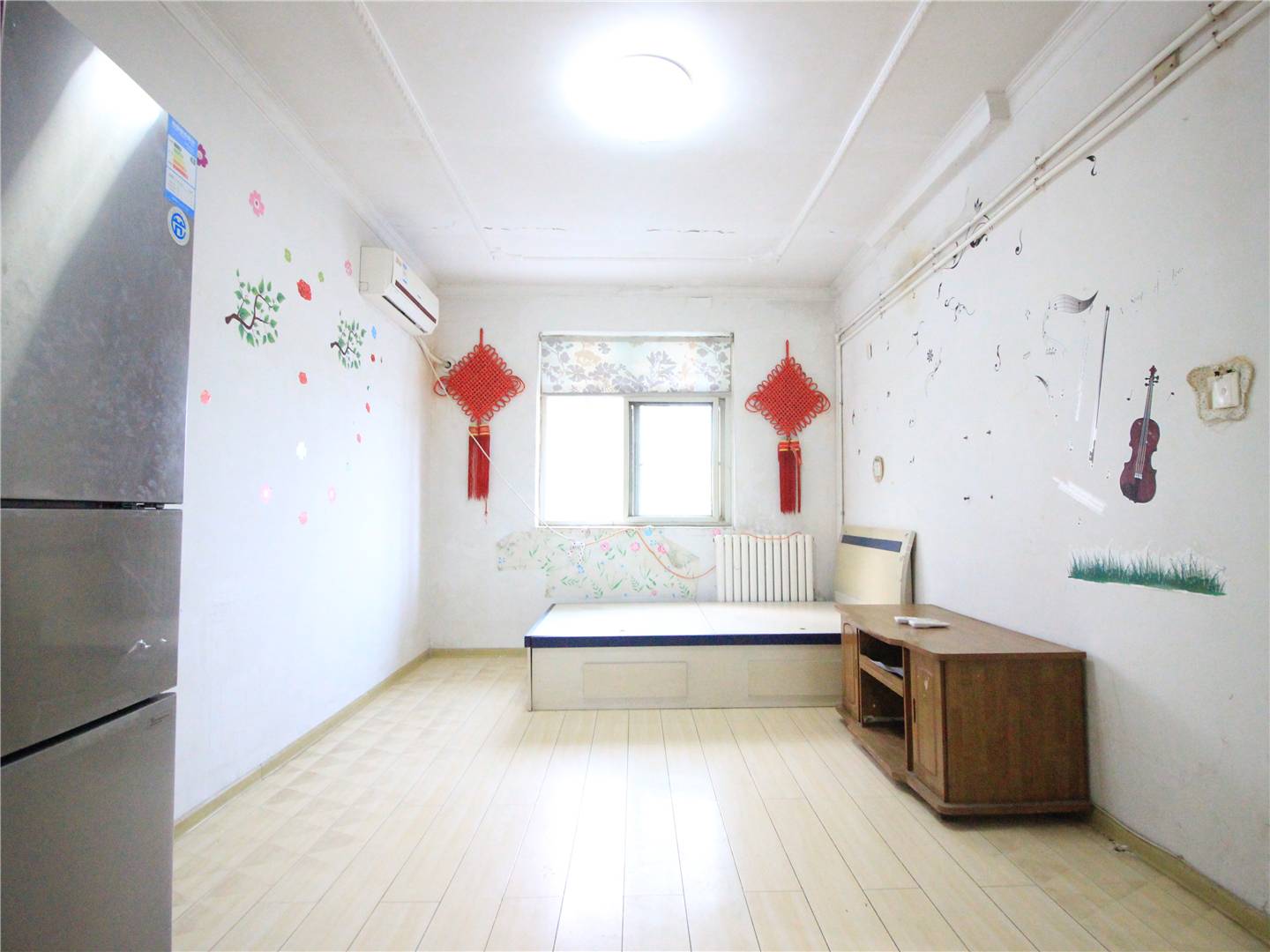 黄岗东路单位宿舍