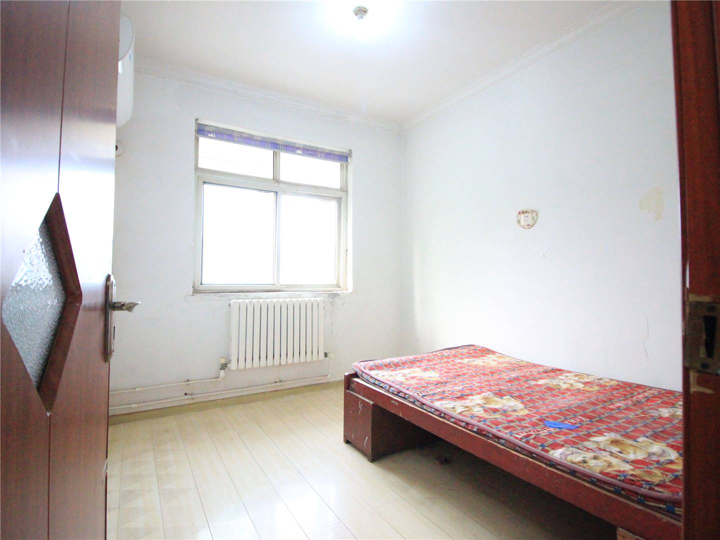 黄岗东路单位宿舍