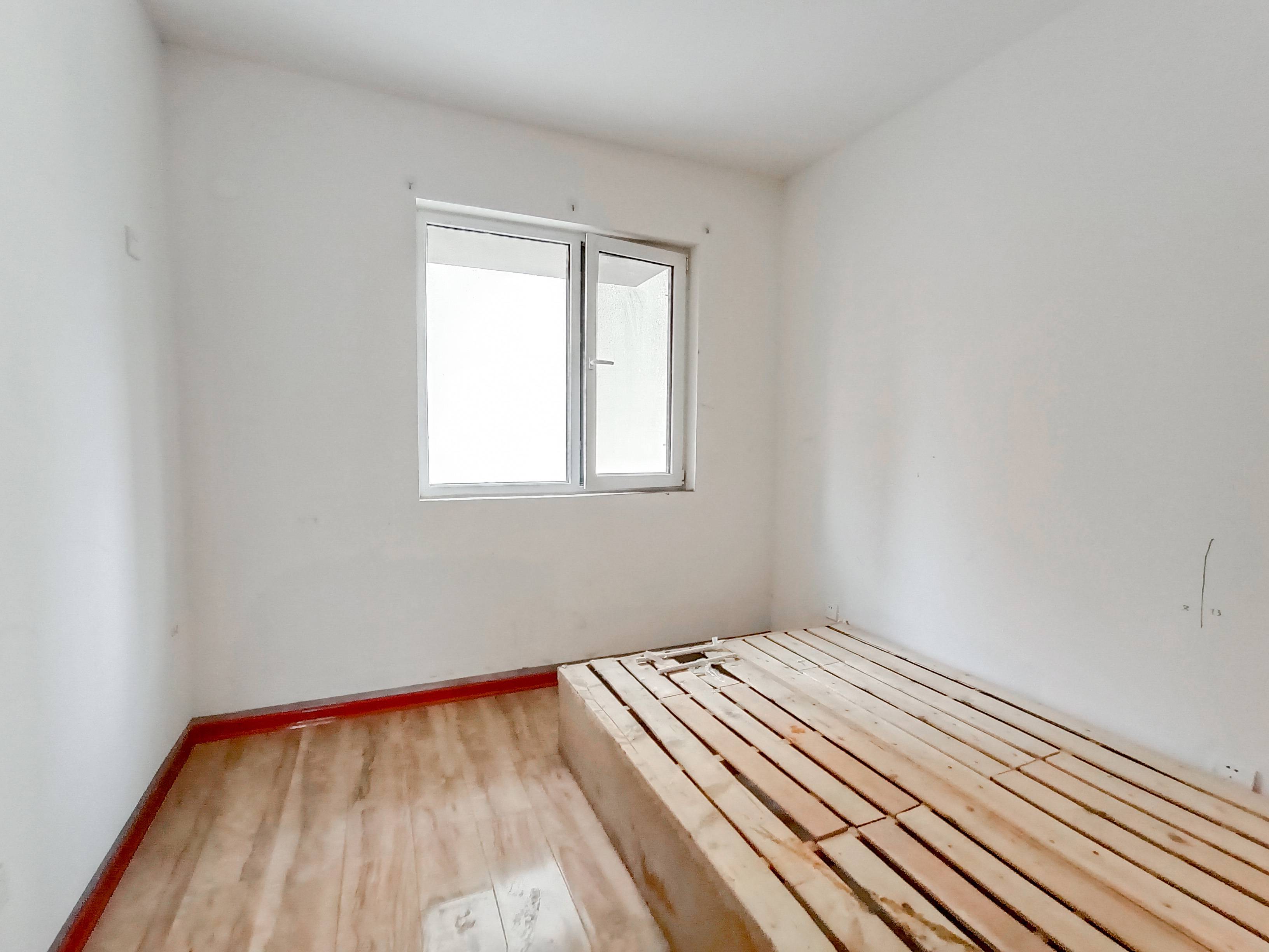 天鸿万象新天云公馆