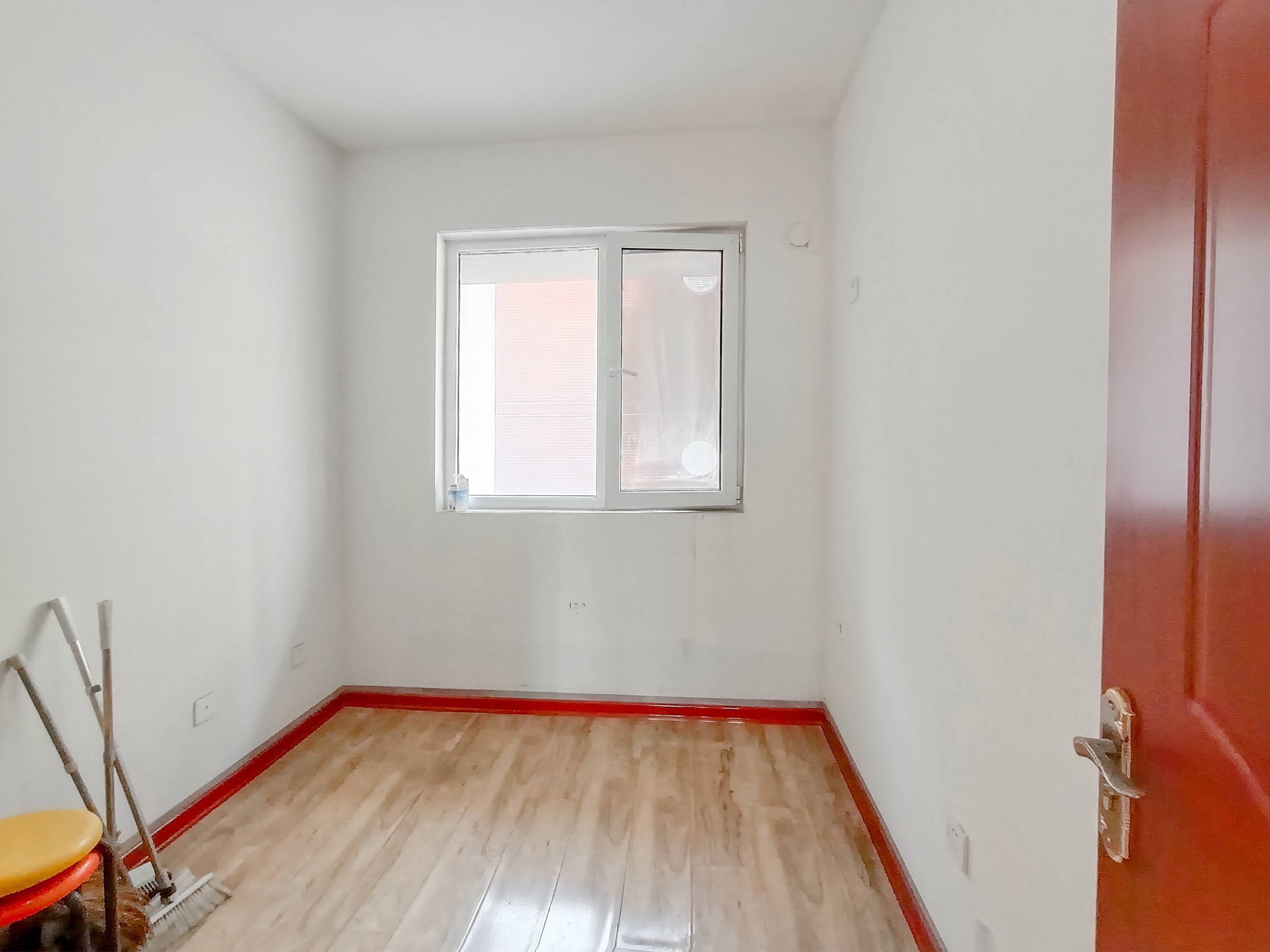 天鸿万象新天云公馆