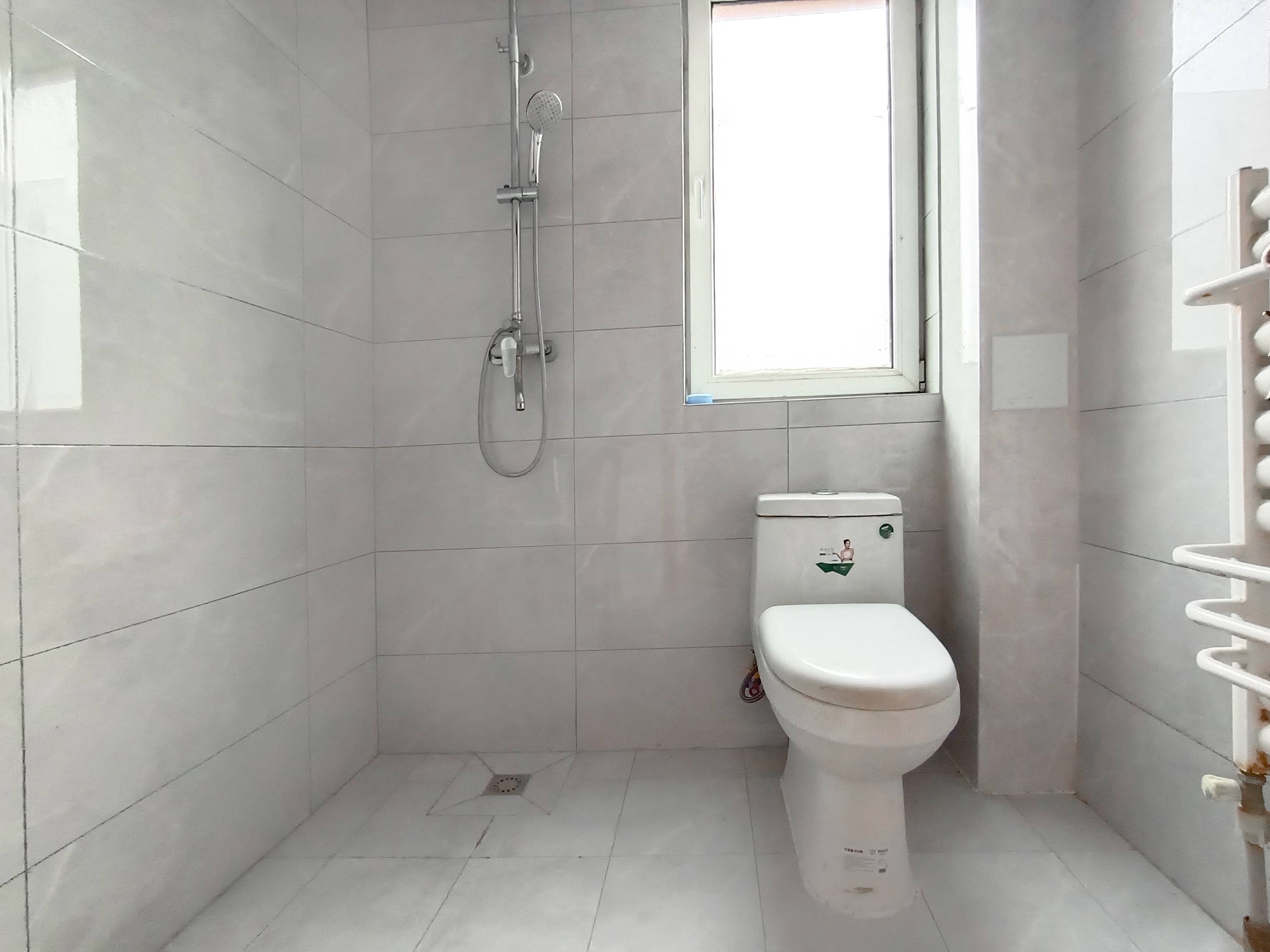 天鸿万象新天云公馆