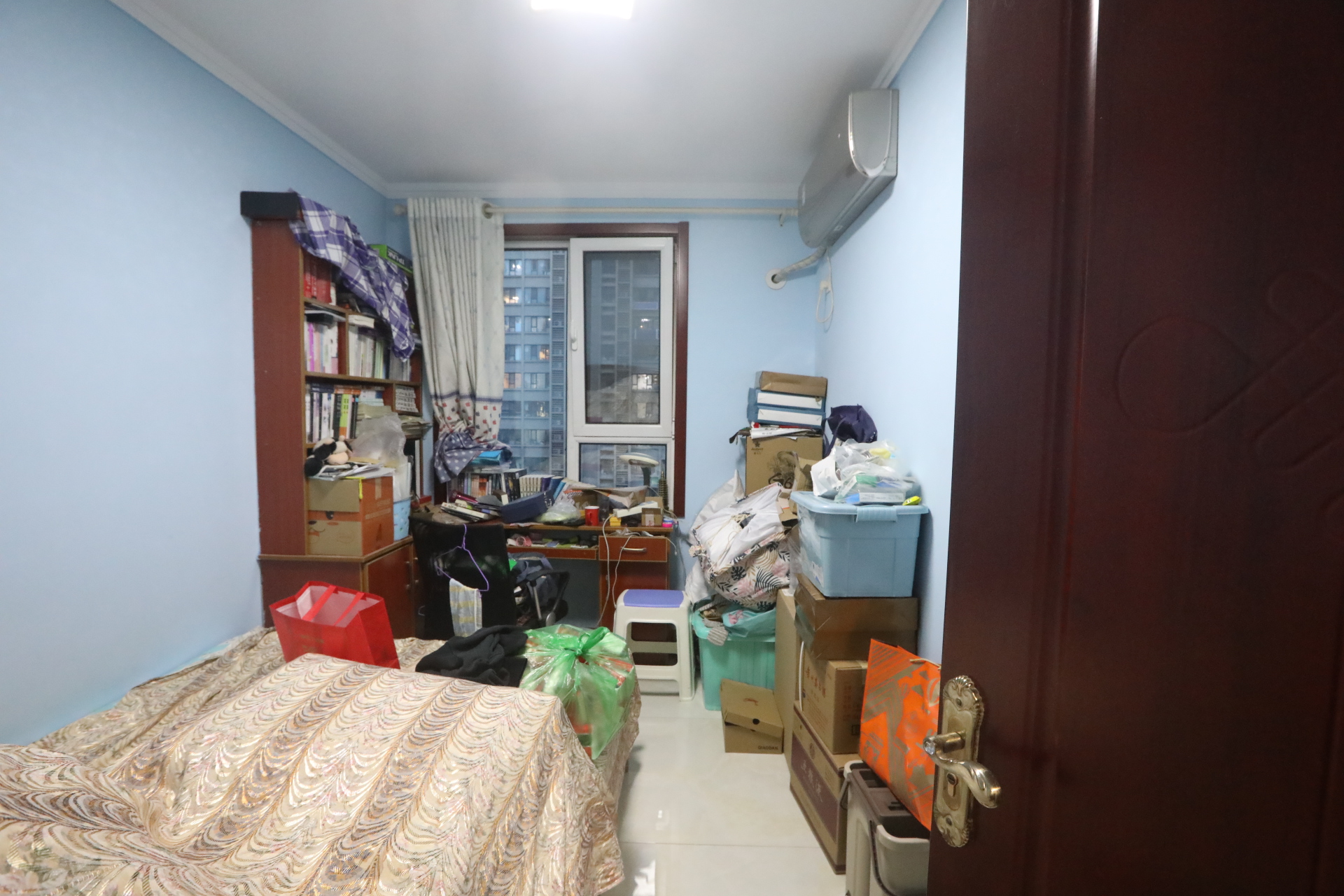 尚东1956（ 尚东花园）