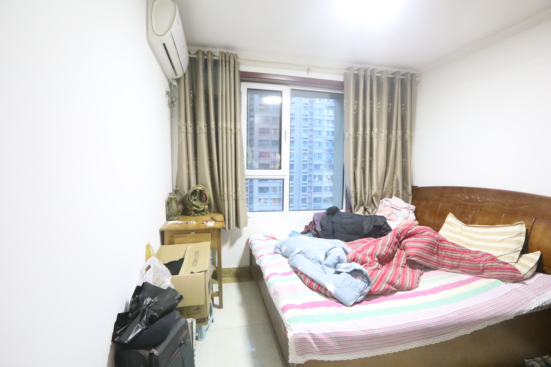 尚东1956（ 尚东花园）