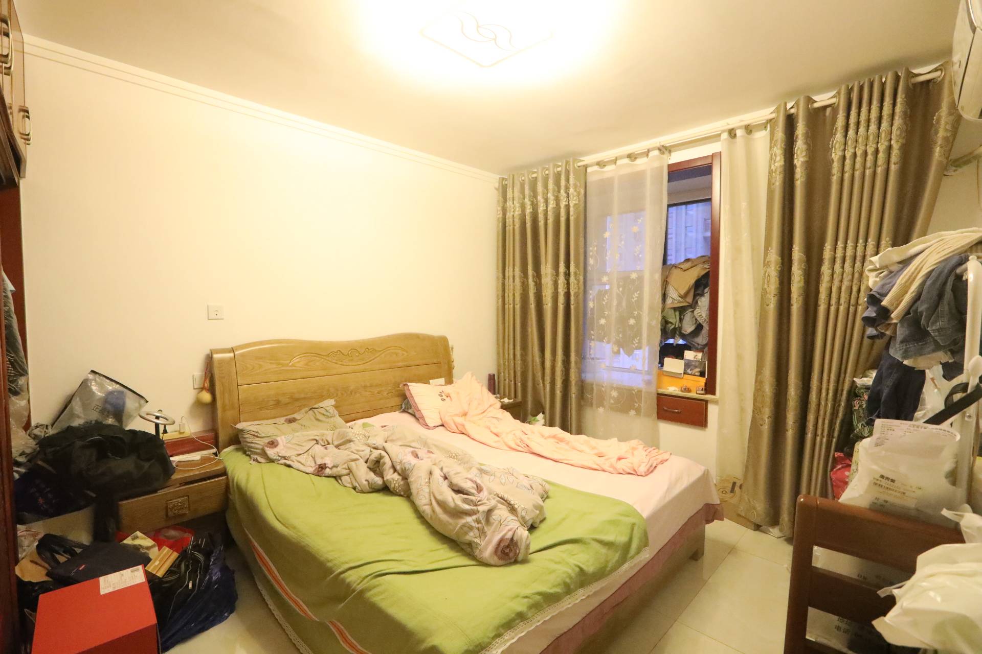 尚东1956（ 尚东花园）