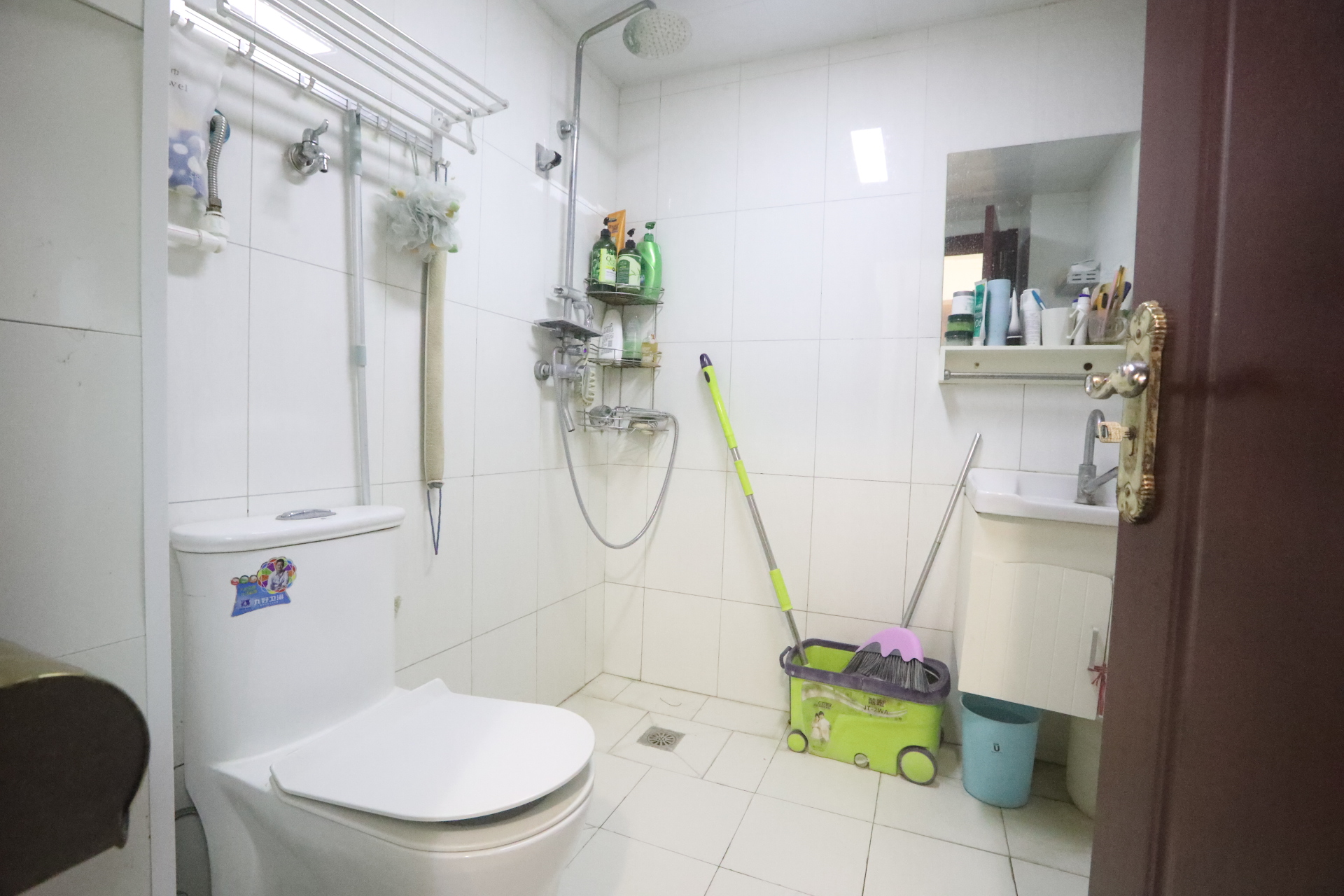 尚东1956（ 尚东花园）