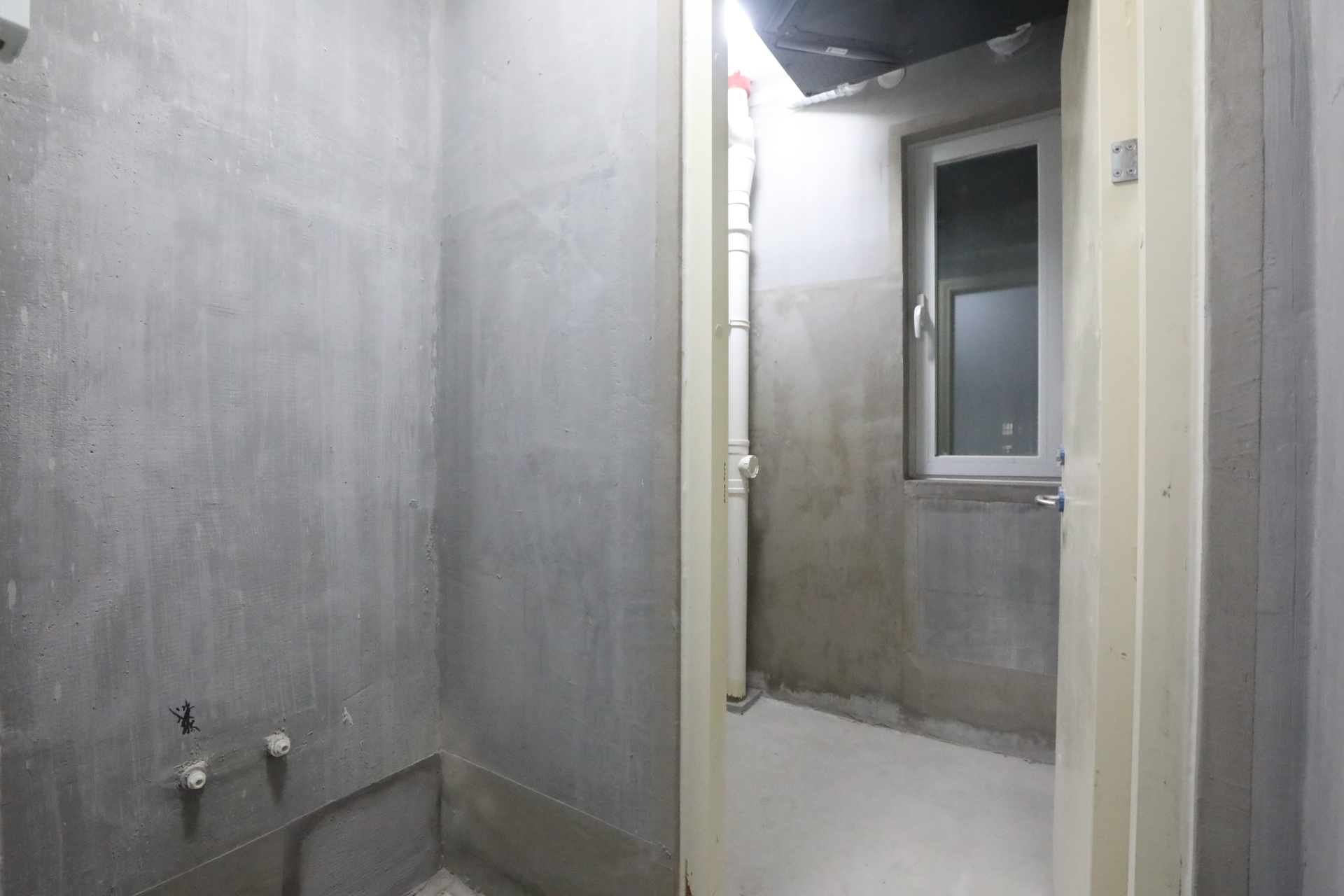 鲁能泰山7号二期