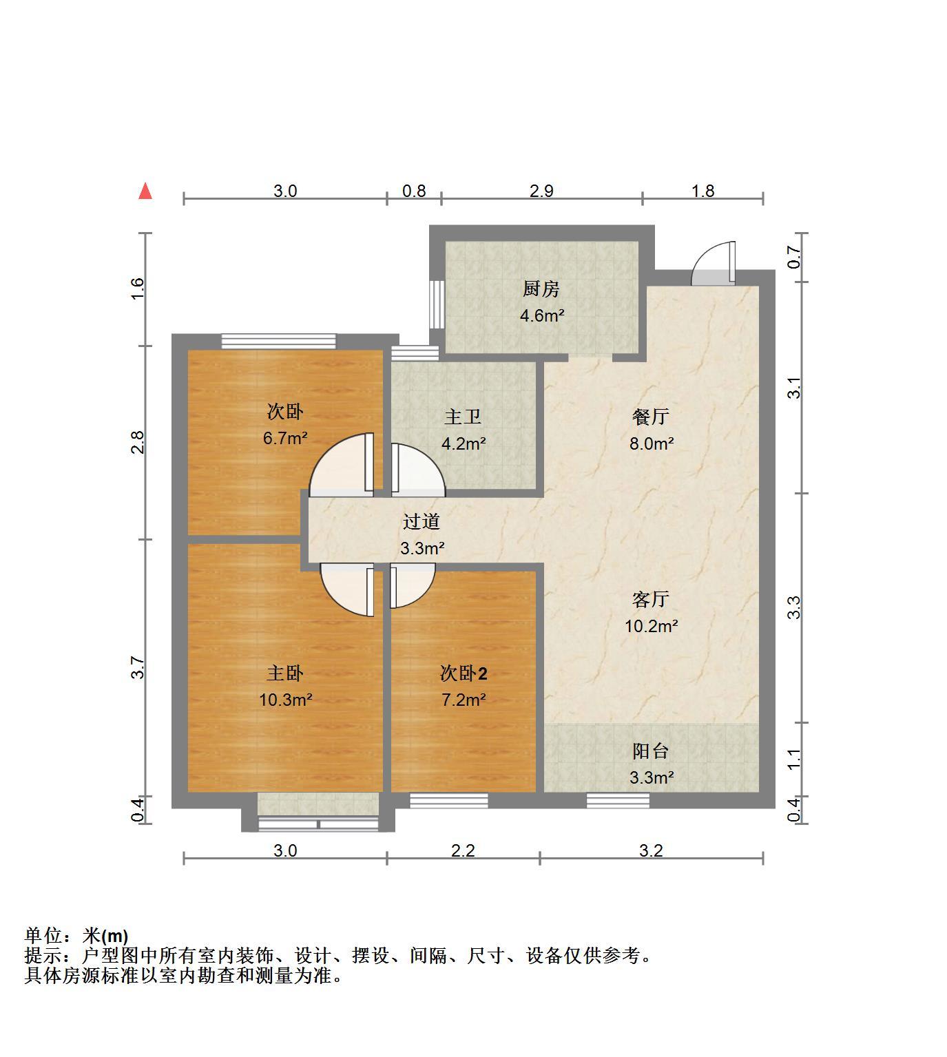 天鸿万象新天万卷府