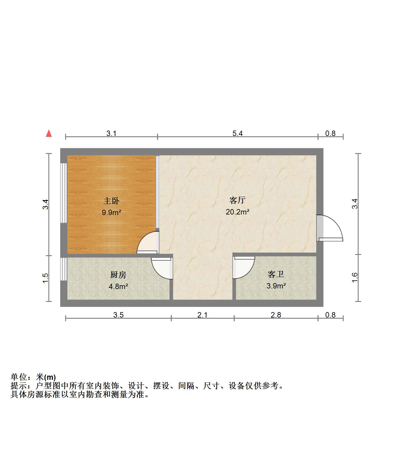 明湖白鹭郡