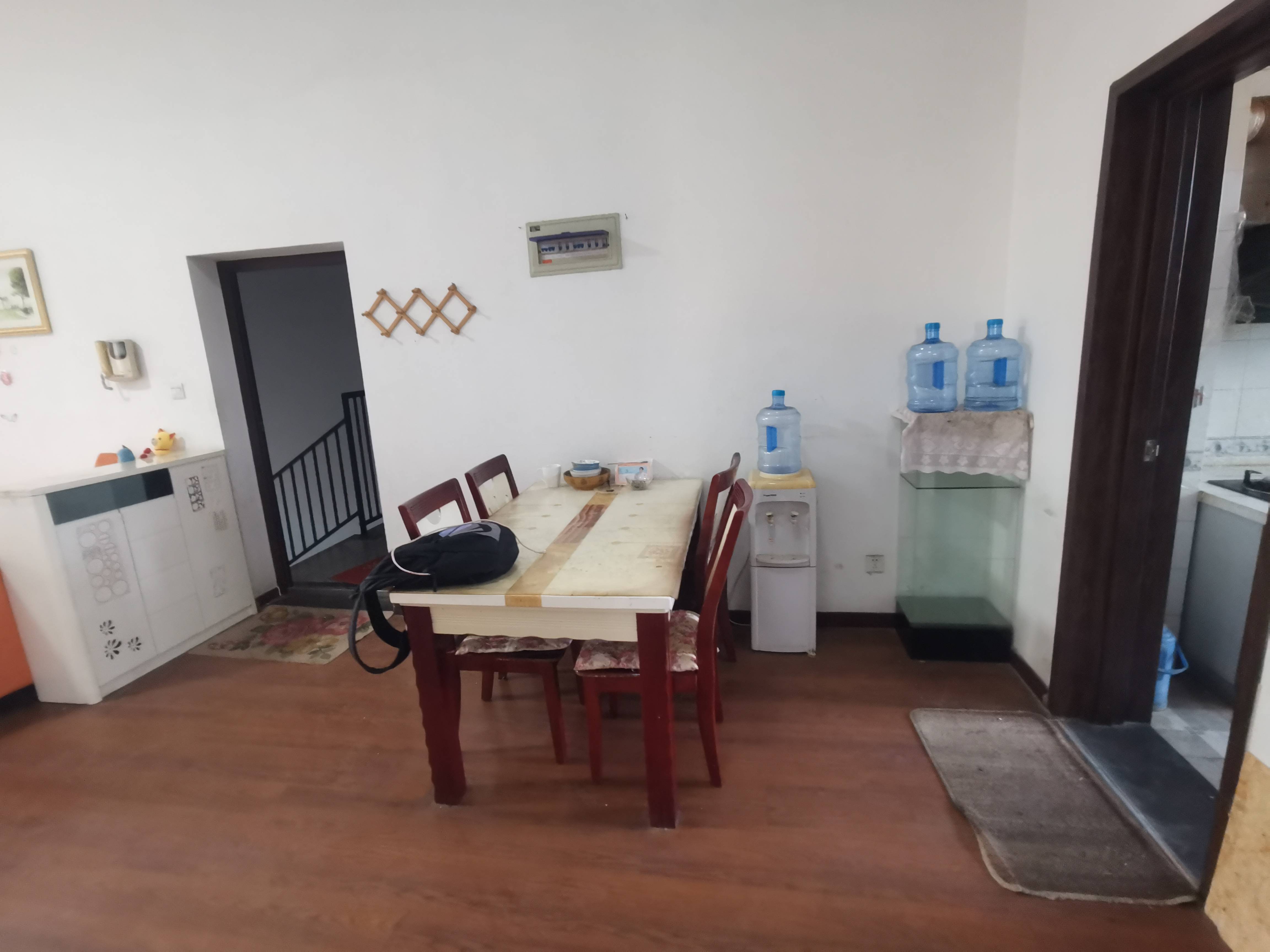 齐鲁涧桥