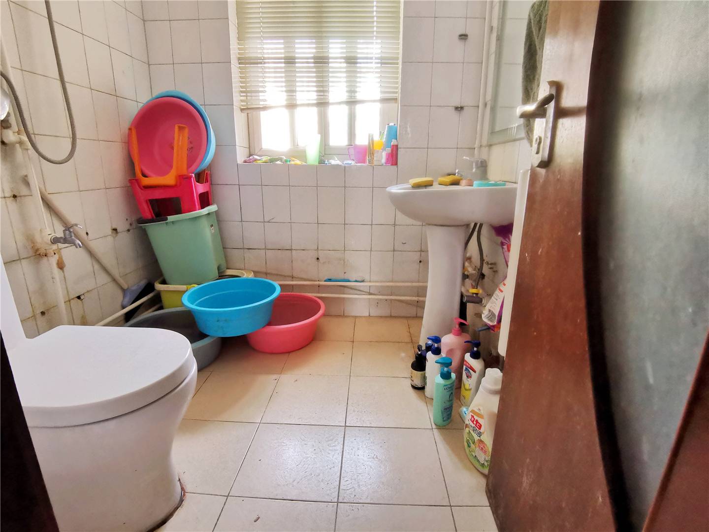 英雄山路检察院宿舍