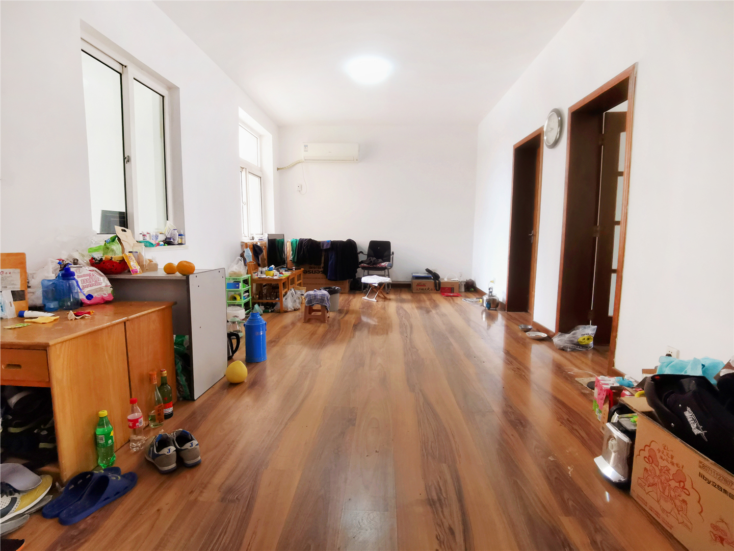 英雄山路检察院宿舍