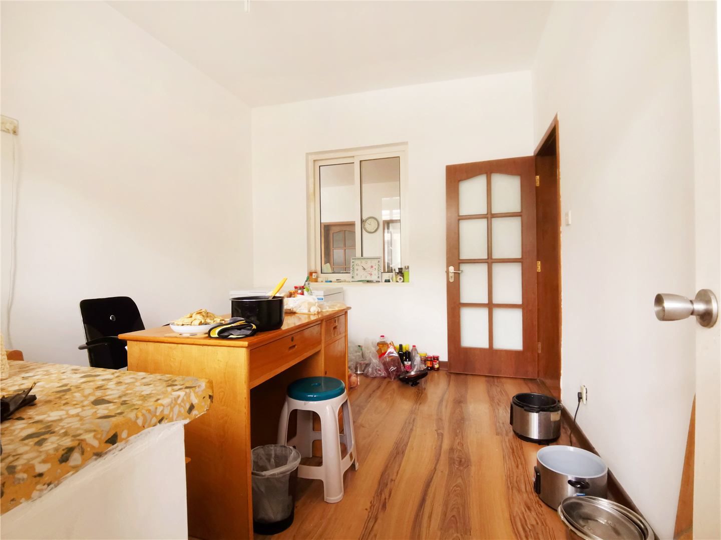 英雄山路检察院宿舍