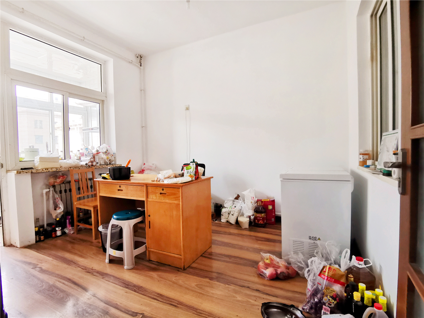 英雄山路检察院宿舍