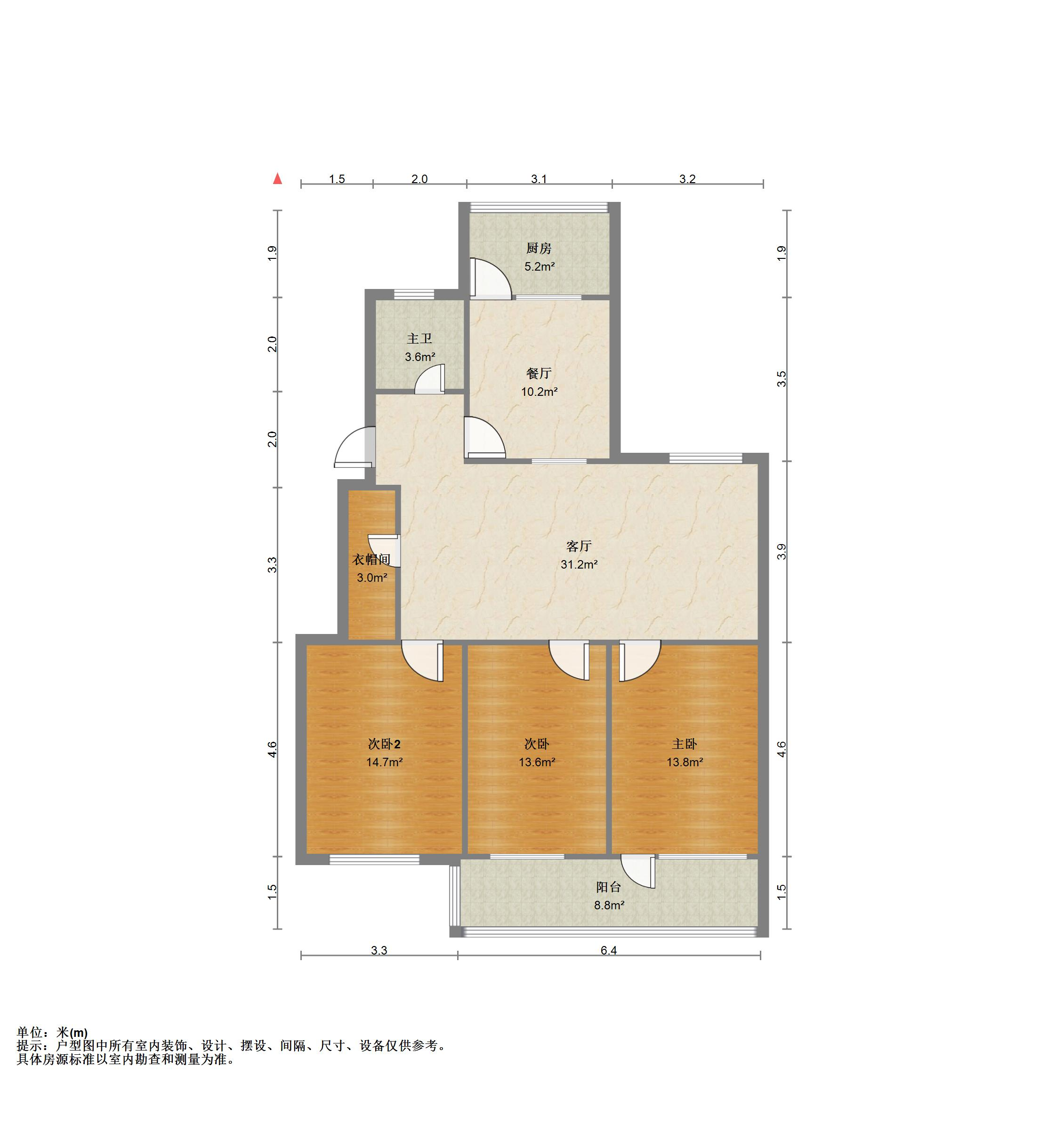 英雄山路检察院宿舍